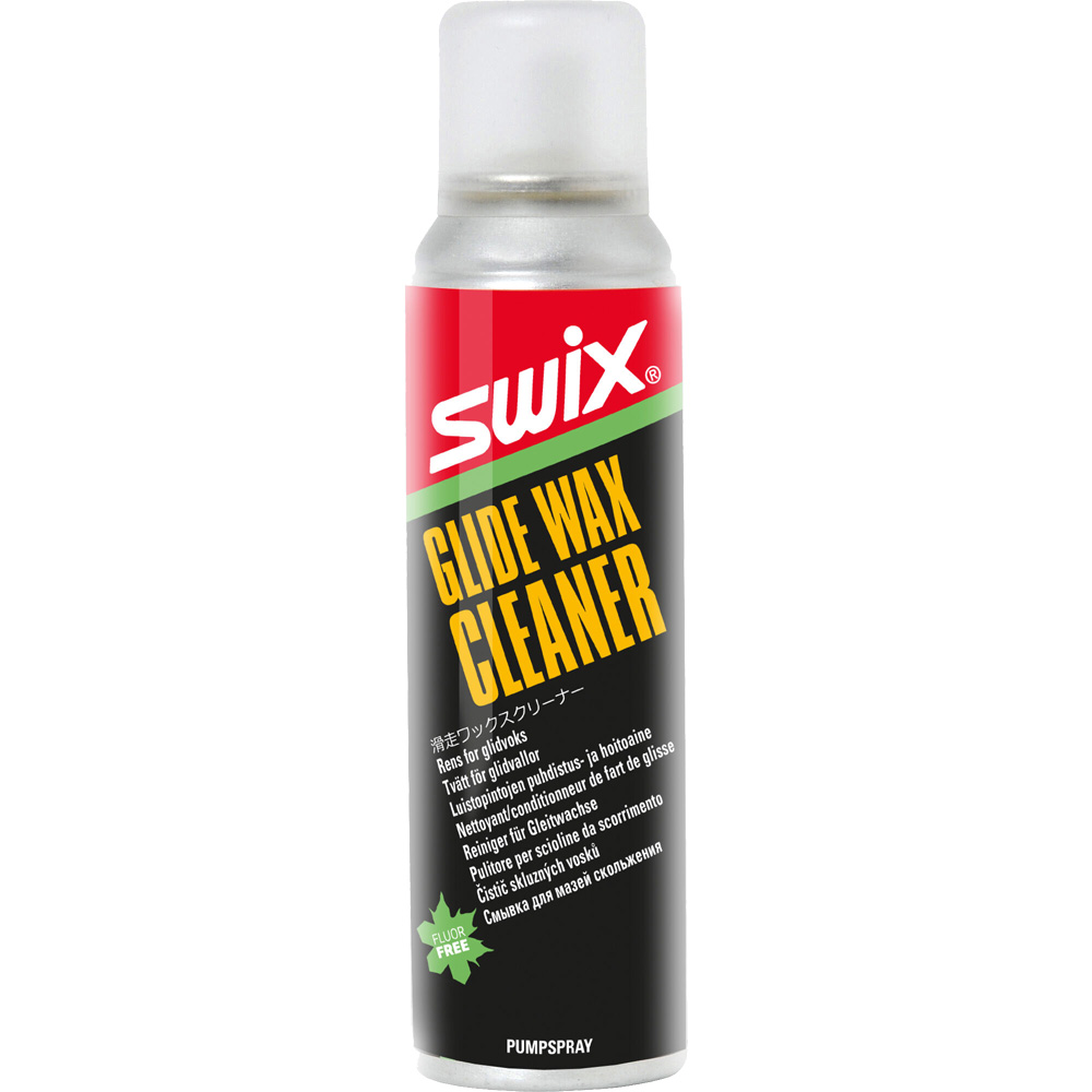 I84 Glide Wax Cleaner 70ml