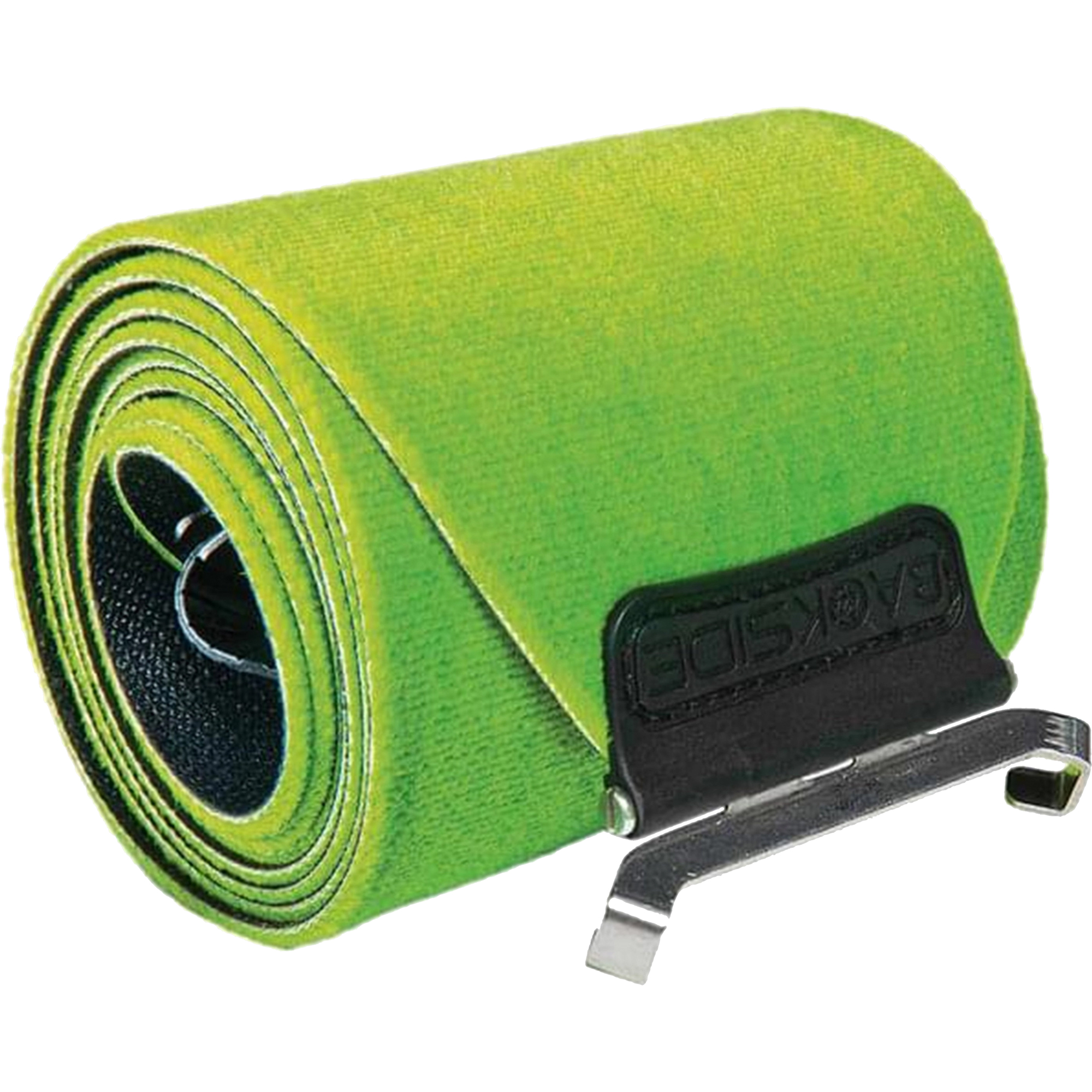 Universal Skins 140mm Trim to Fit Skins green