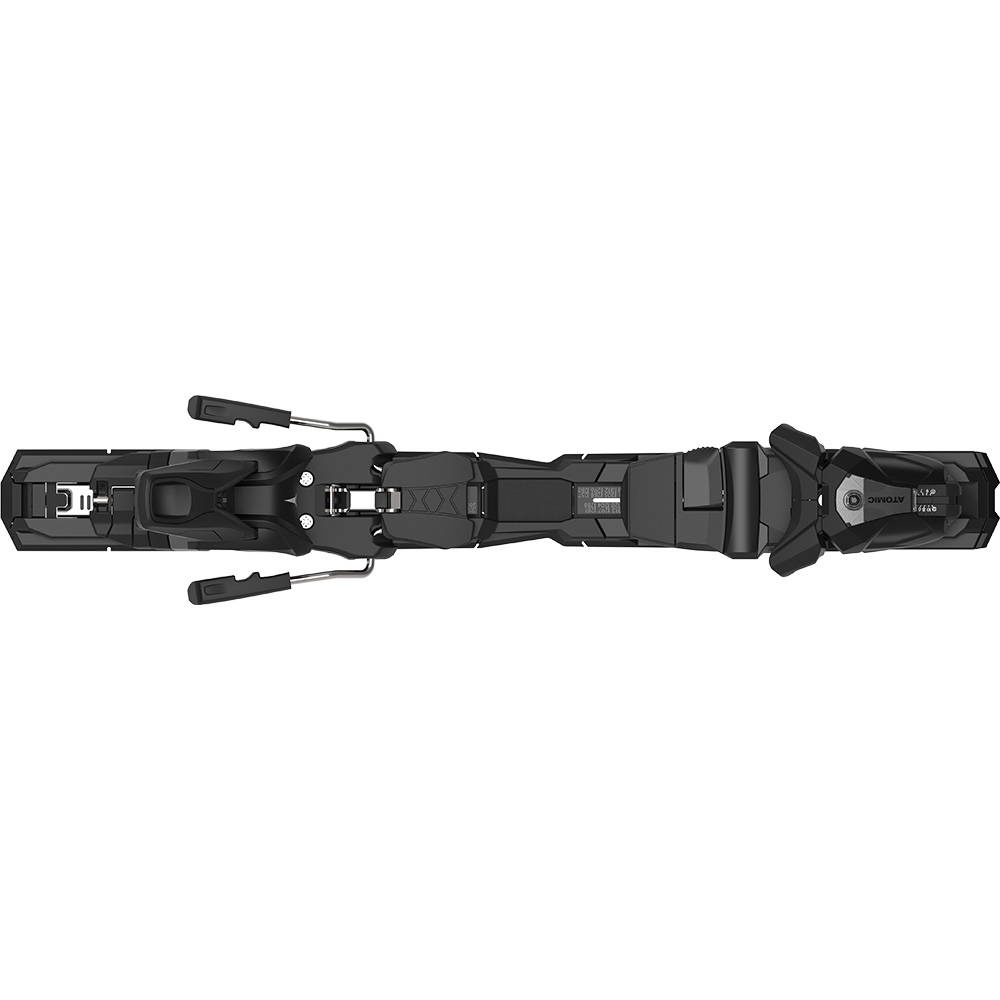 MI 12 GripWalk® Binding