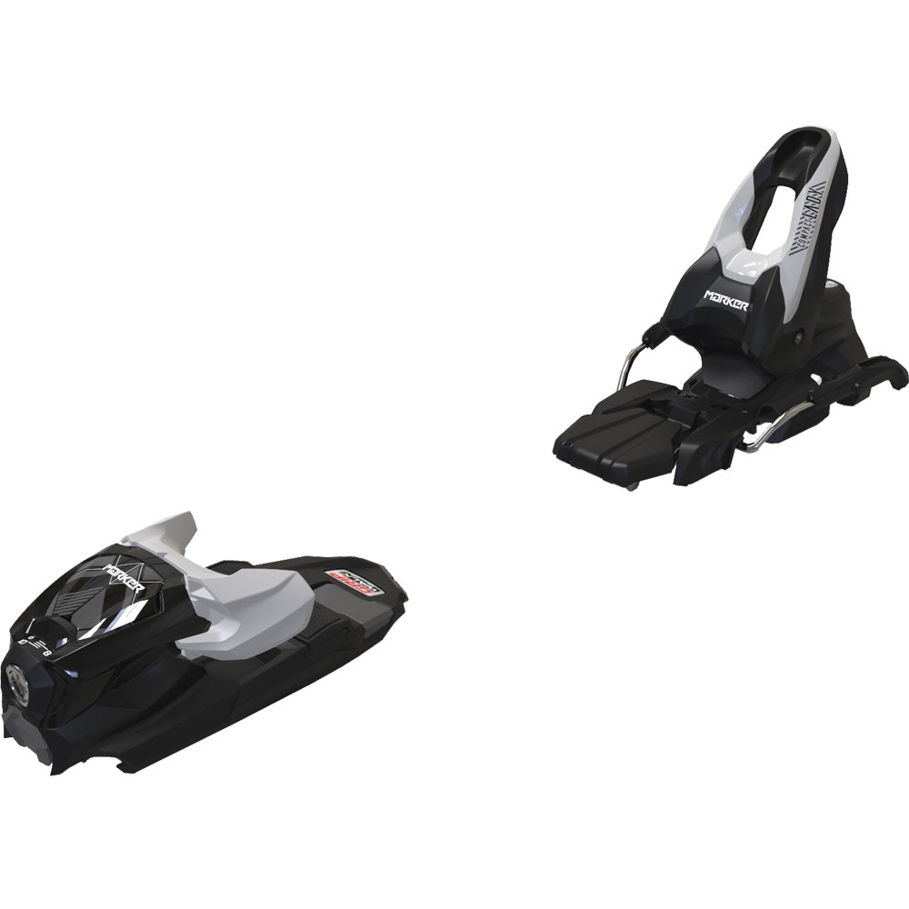 VMotion 9 GripWalk