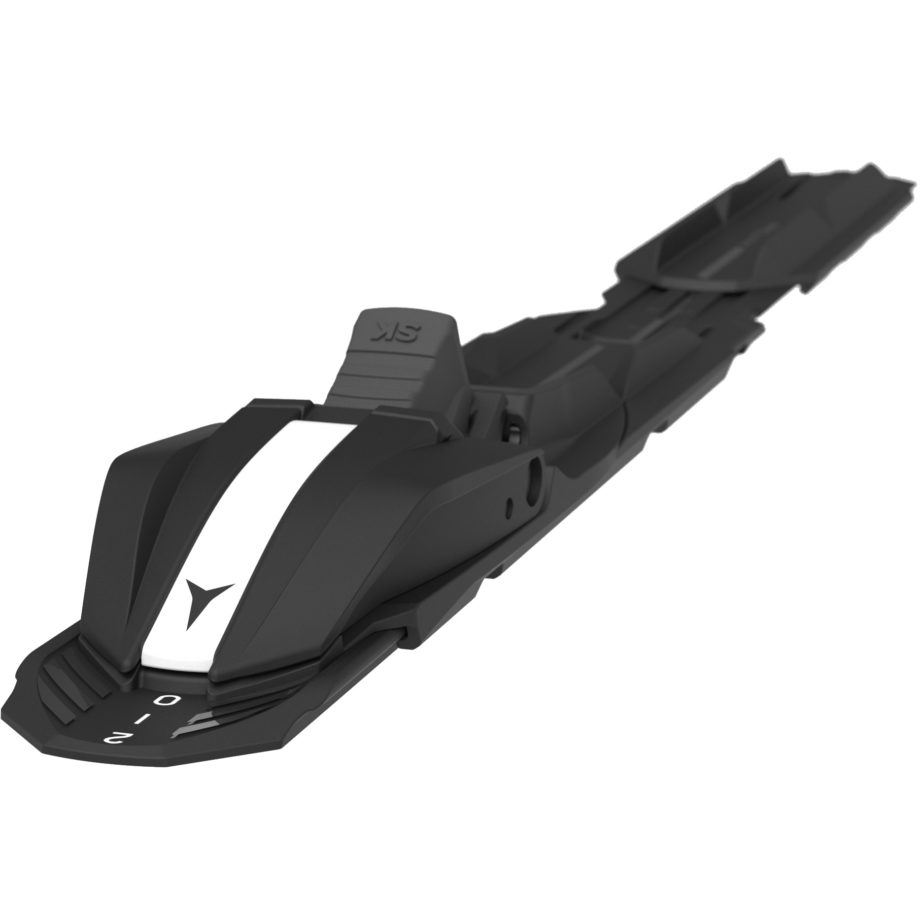 Prolink Shift SK Cross Country Binding Skate