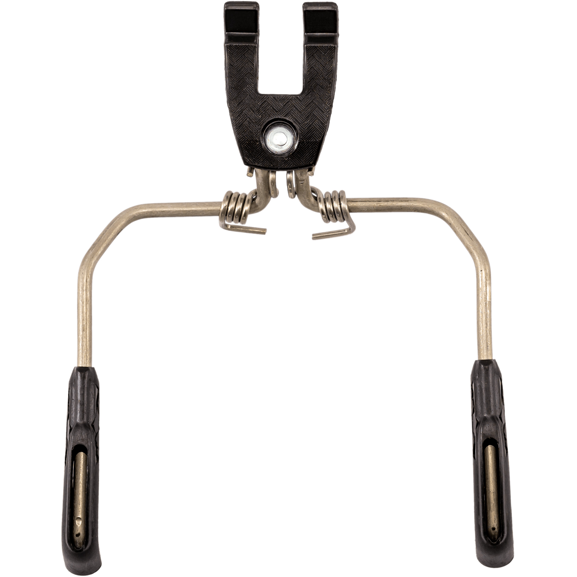 Meidjo Skistopper 120mm