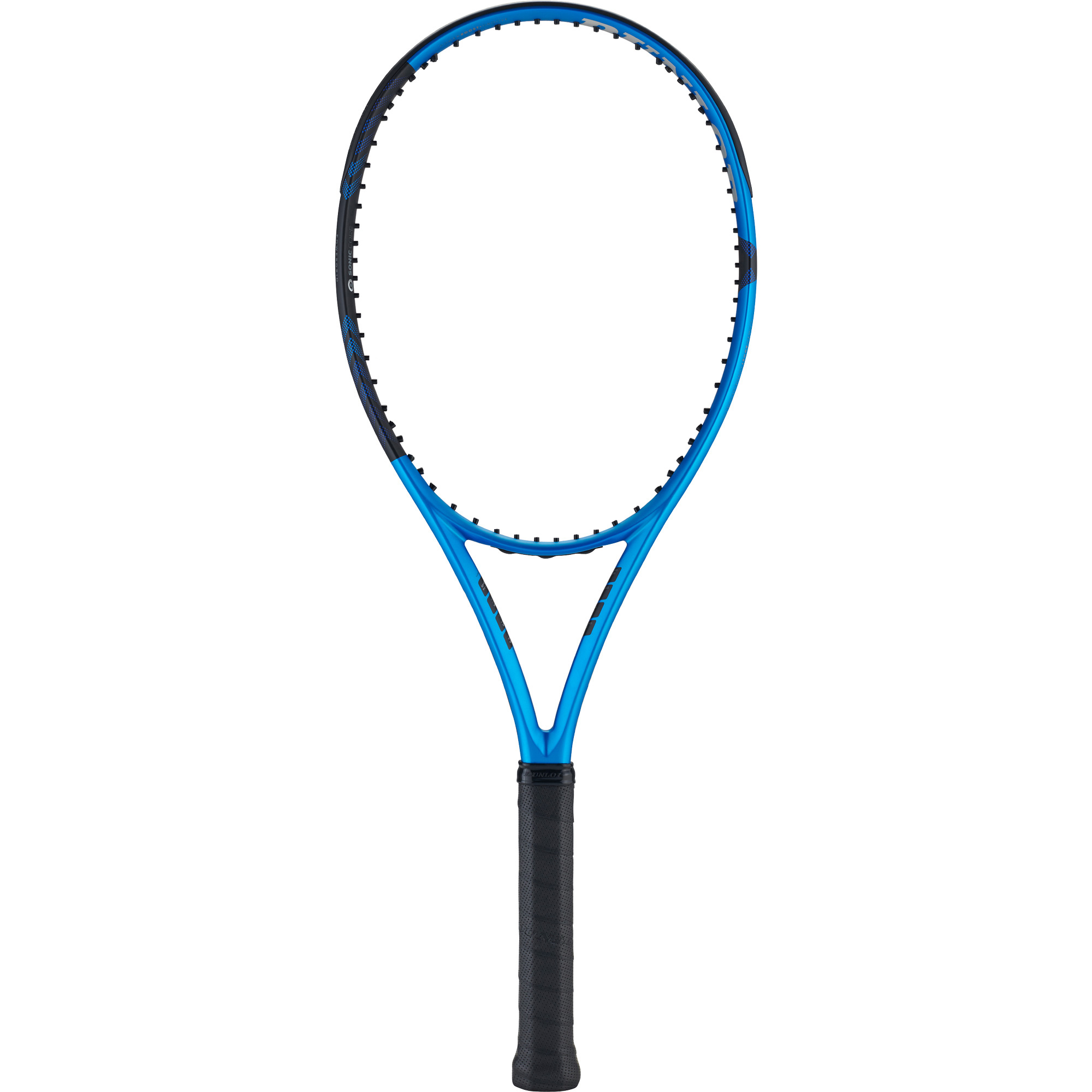 FX 500 LS Tennisschläger unbesaitet 2023 (285gr.)