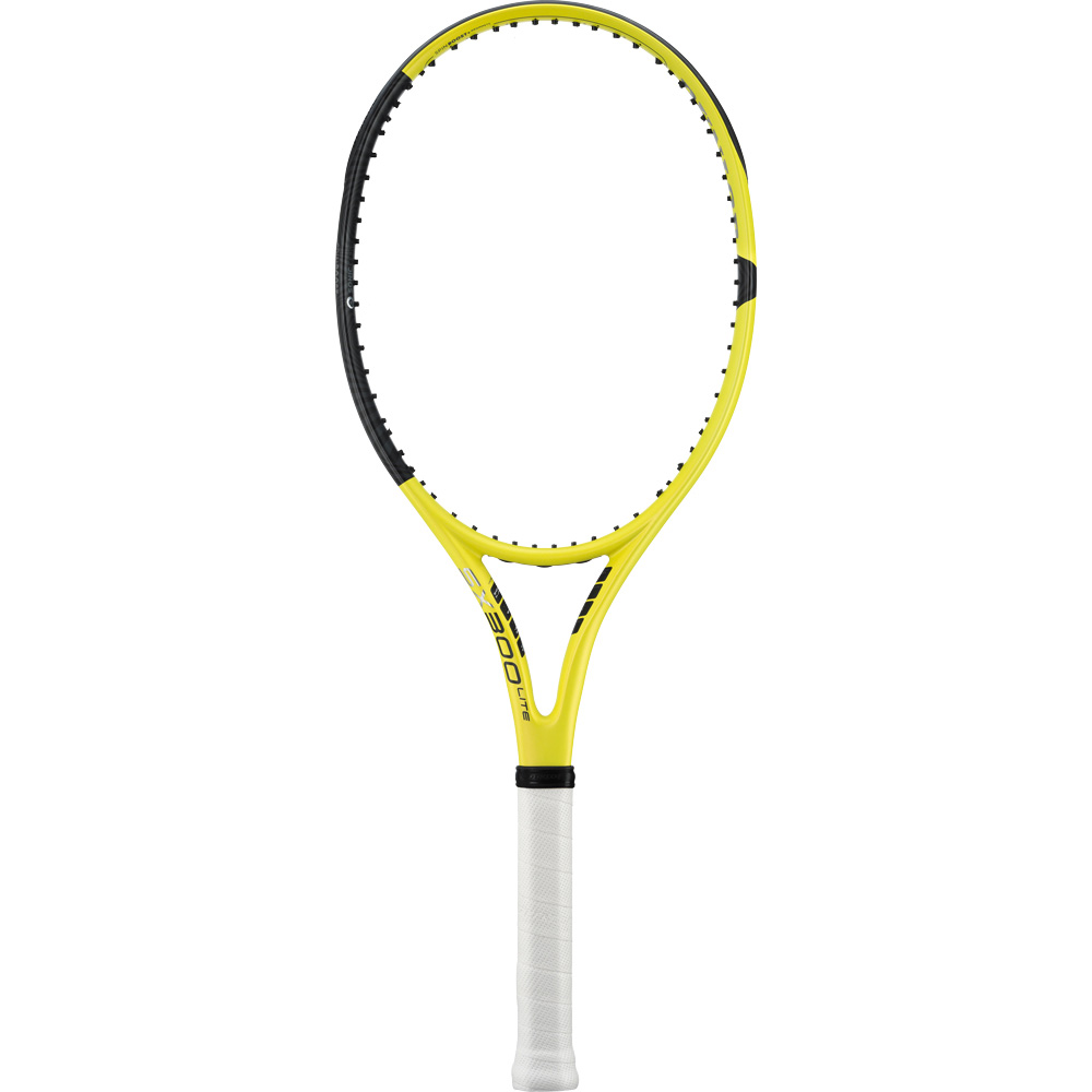 SX 300 Lite Tennisschläger unbesaitet 2022 (270gr.)