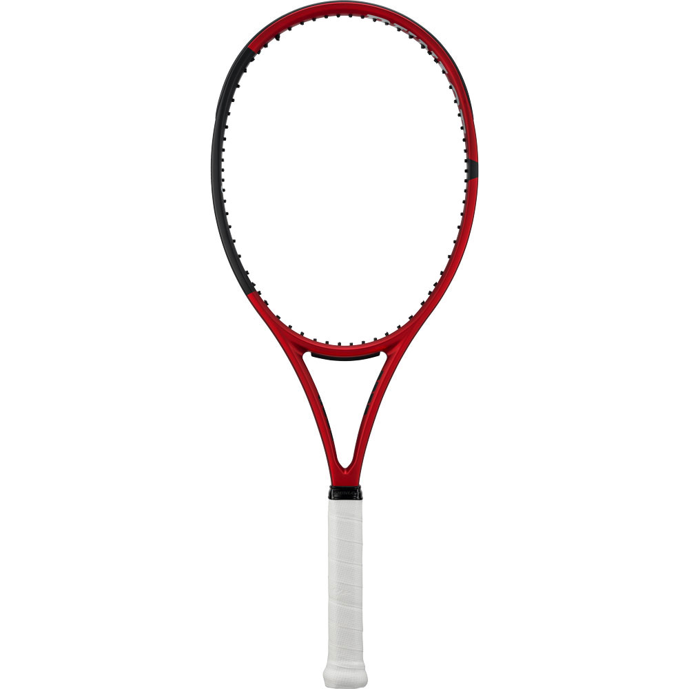 CX 400 Tennisschläger unbesaitet 2021 (285gr.)