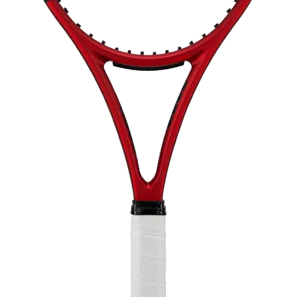 CX 400 Tennisschläger unbesaitet 2021 (285gr.)
