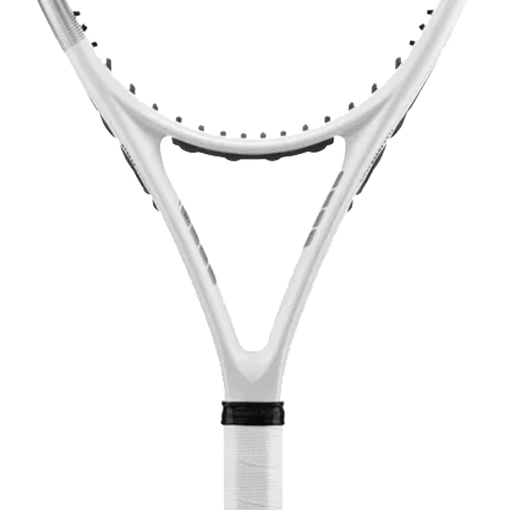 LX 800 Tennisschläger unbesaitet 2021 (255gr.)