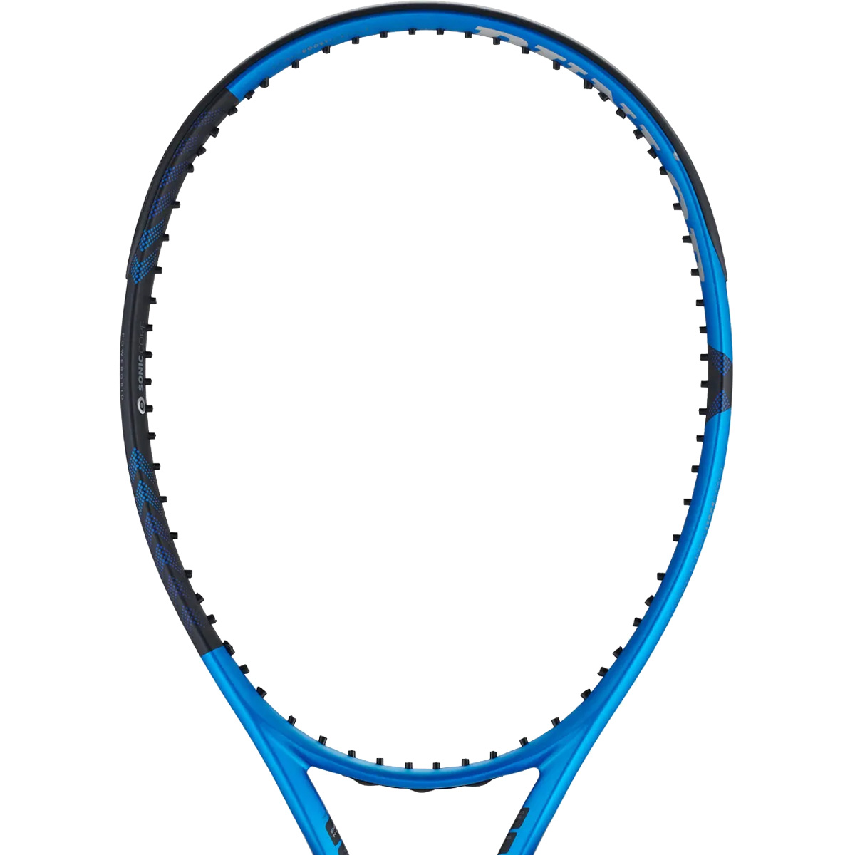 FX 700 Tennisschläger unbesaitet 2023 (265gr.)