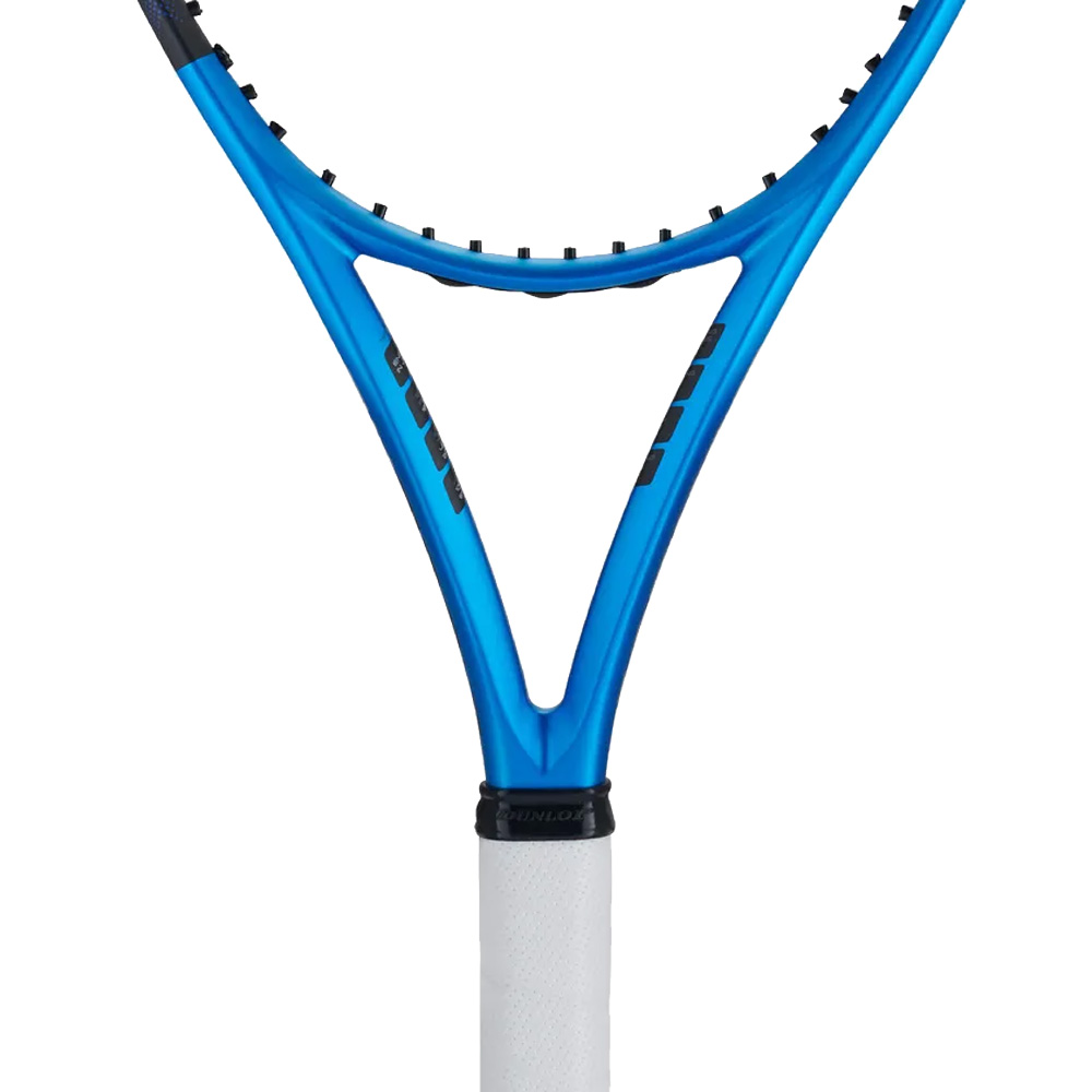 FX 700 Tennisschläger unbesaitet 2023 (265gr.)