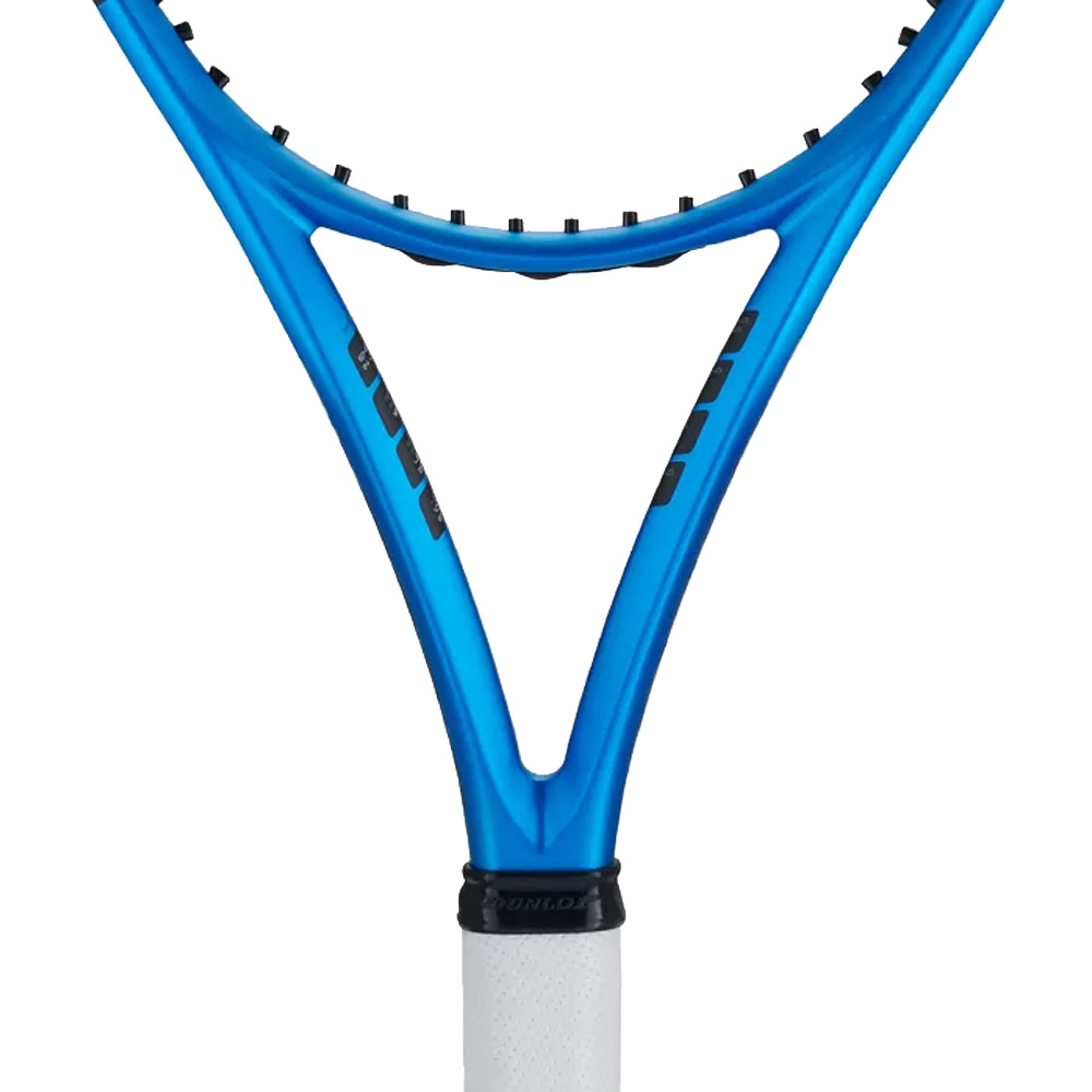 FX 500 Lite Tennisschläger unbesaitet 2023 (270gr.)