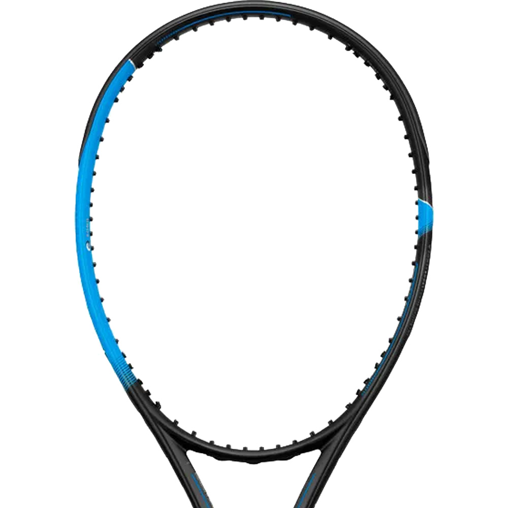 FX 500 Tour Tennis Racket unstrung 2020 (305gr.)