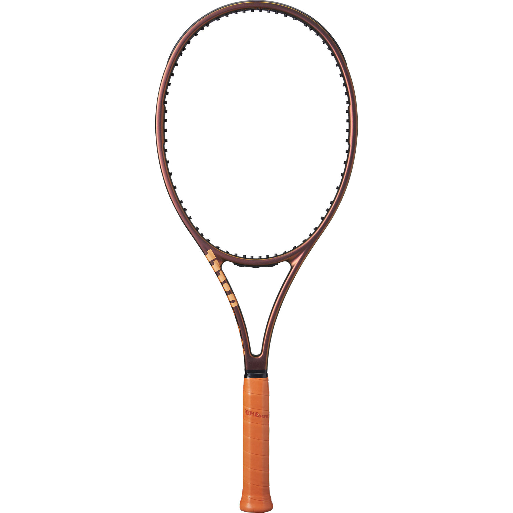 Pro Staff X v14 Tennisschläger unbesaitet (315gr.)