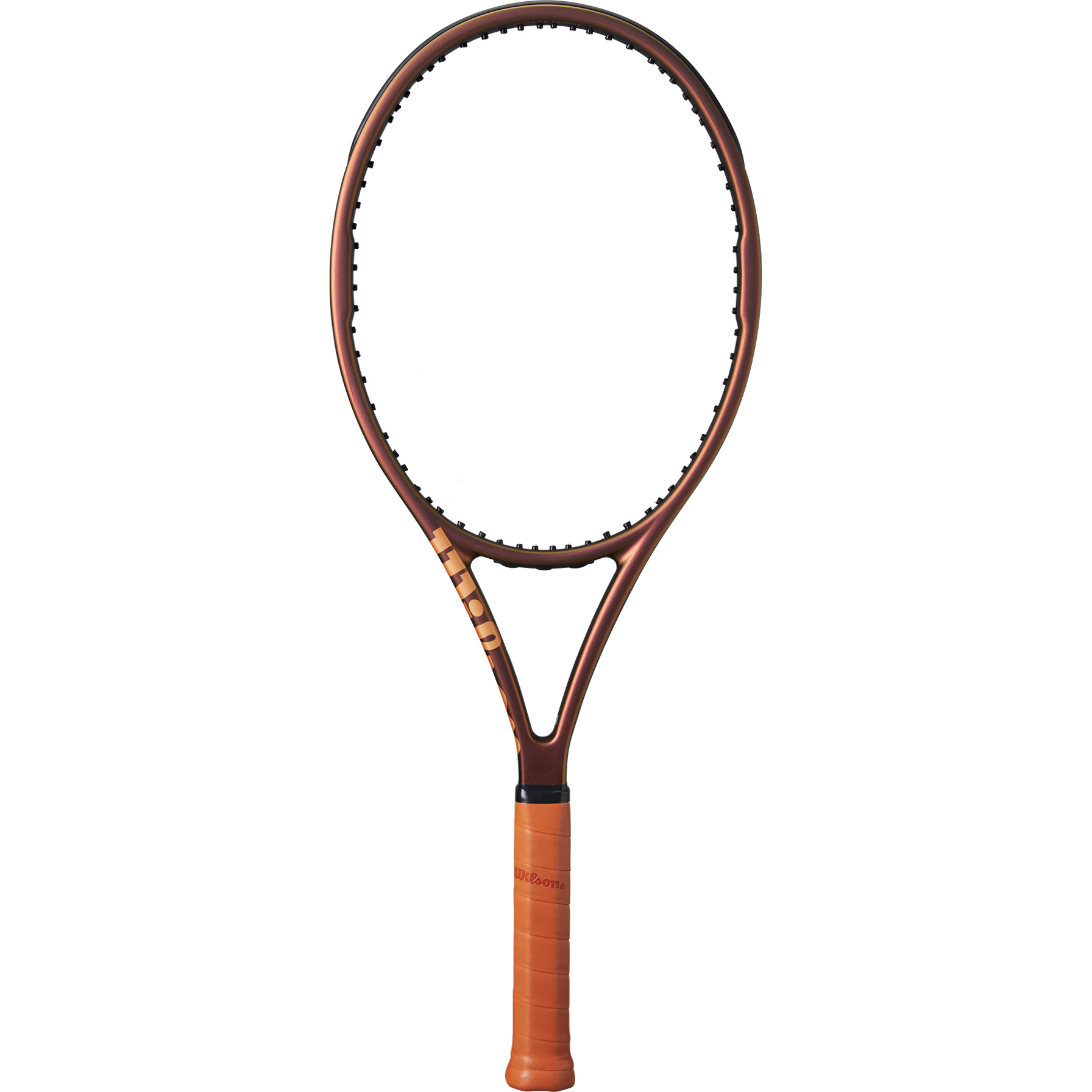 Pro Staff Team v14 Tennisschläger unbesaitet (280gr.)