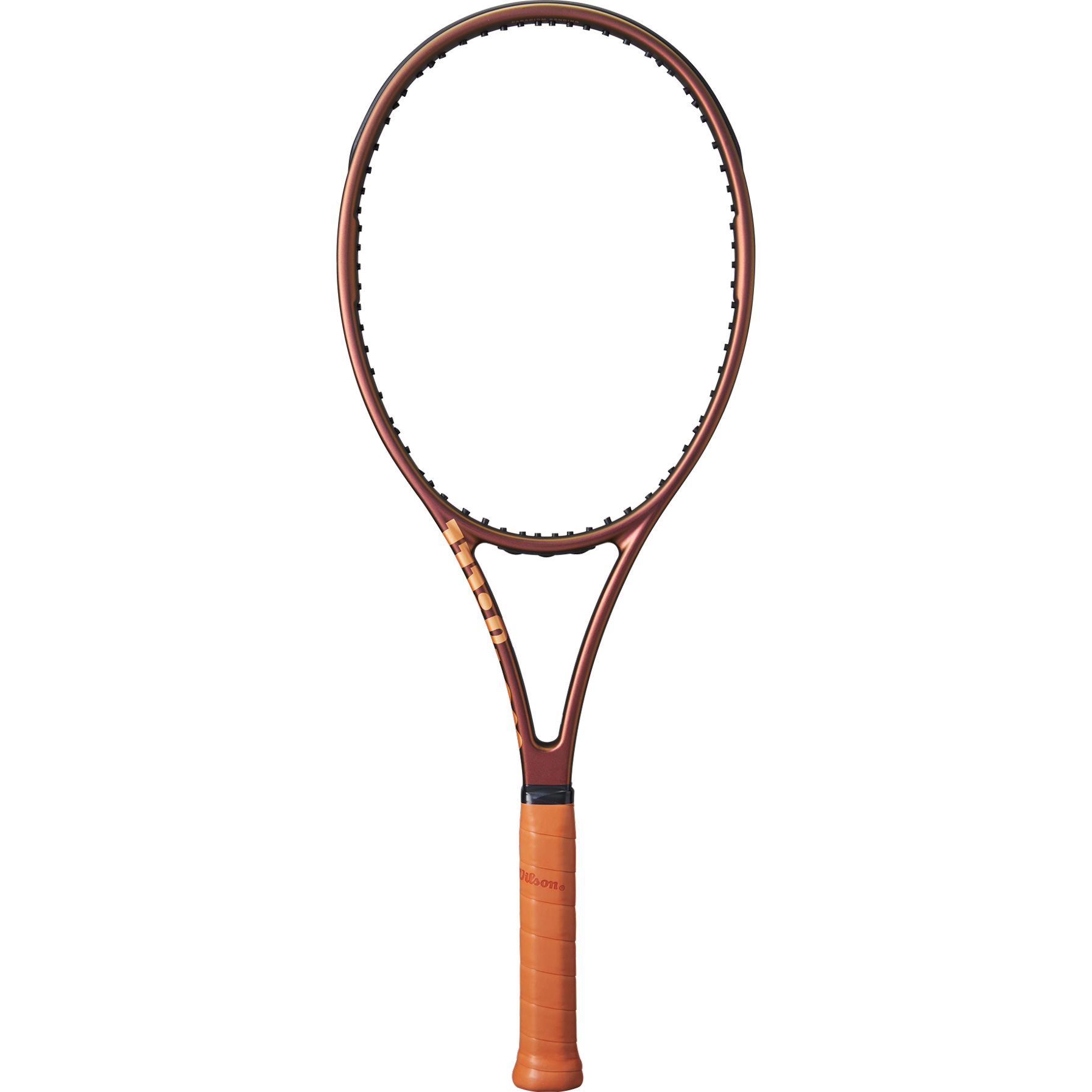 Pro Staff 97L v14 Tennis Racket unstrung (290gr.)