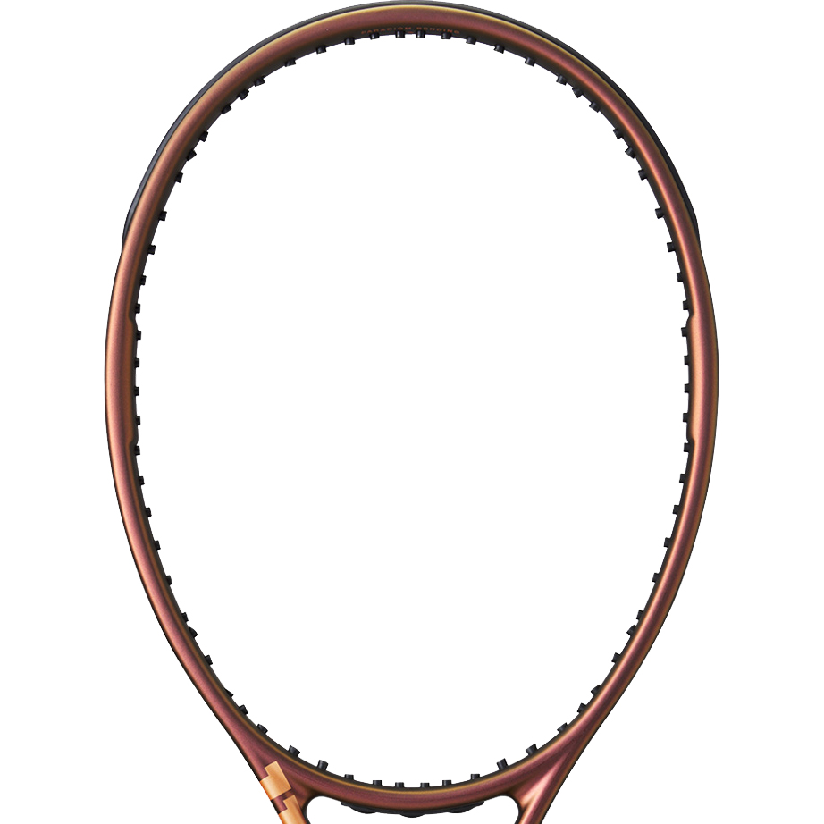 Pro Staff 97L v14 Tennis Racket unstrung (290gr.)