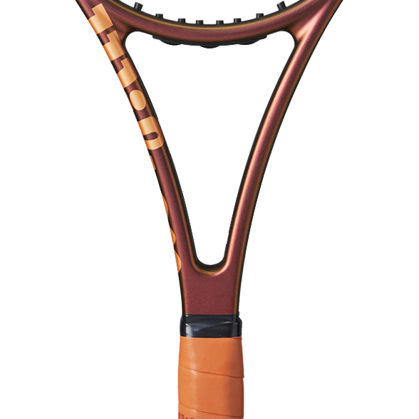 Pro Staff 97L v14 Tennisschläger unbesaitet (290gr.)