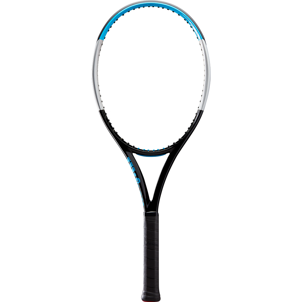 Ultra 100 v3 Tennis Racket unstrung 2020 (300gr.)