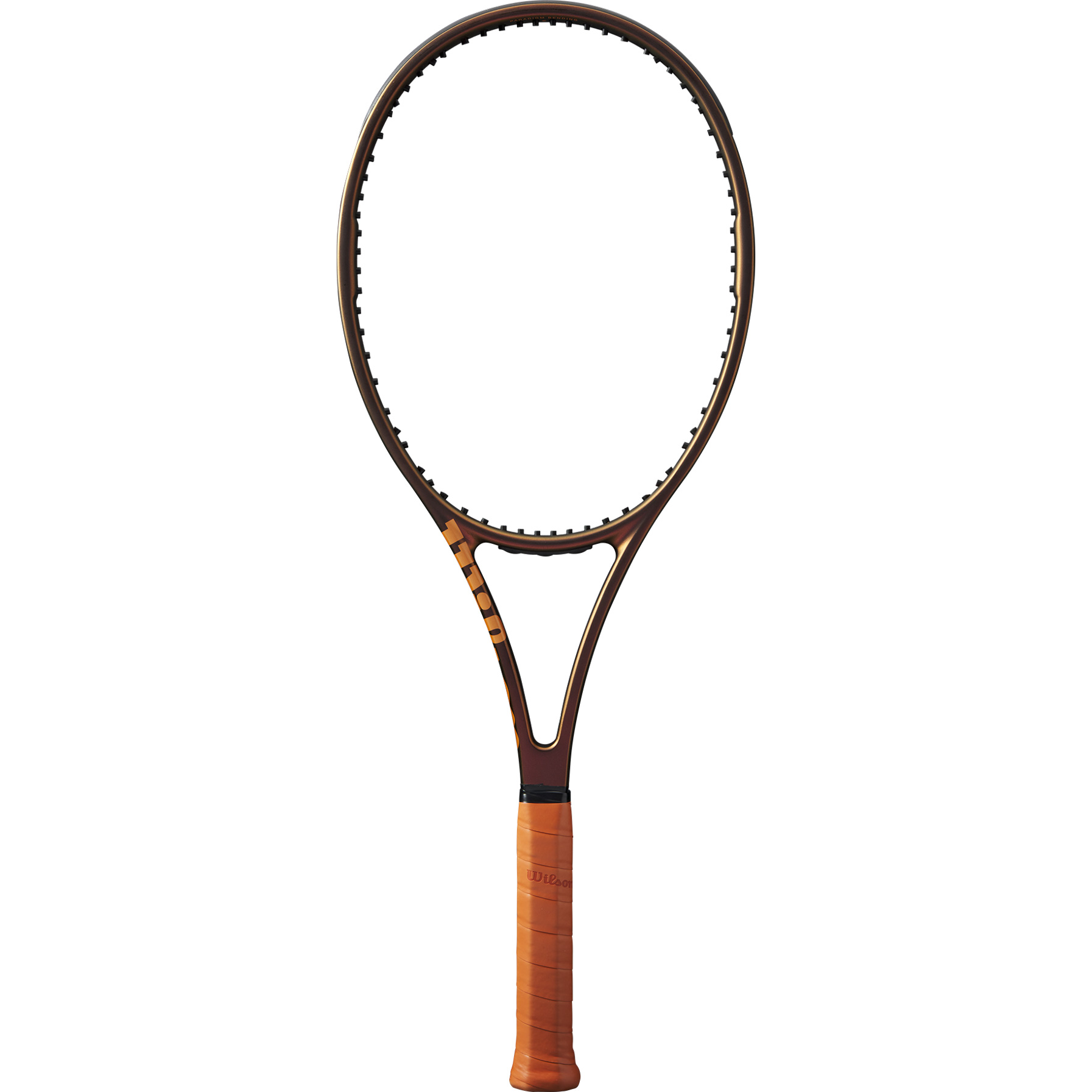 Pro Staff 97 v14 Tennis Racket unstrung (315gr.)