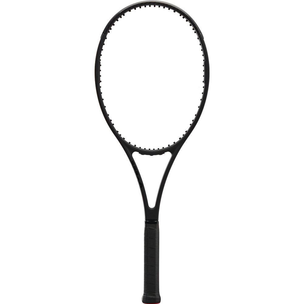 Pro Staff 97 v13 Tennis Racket unstrung 2020 (314gr.)