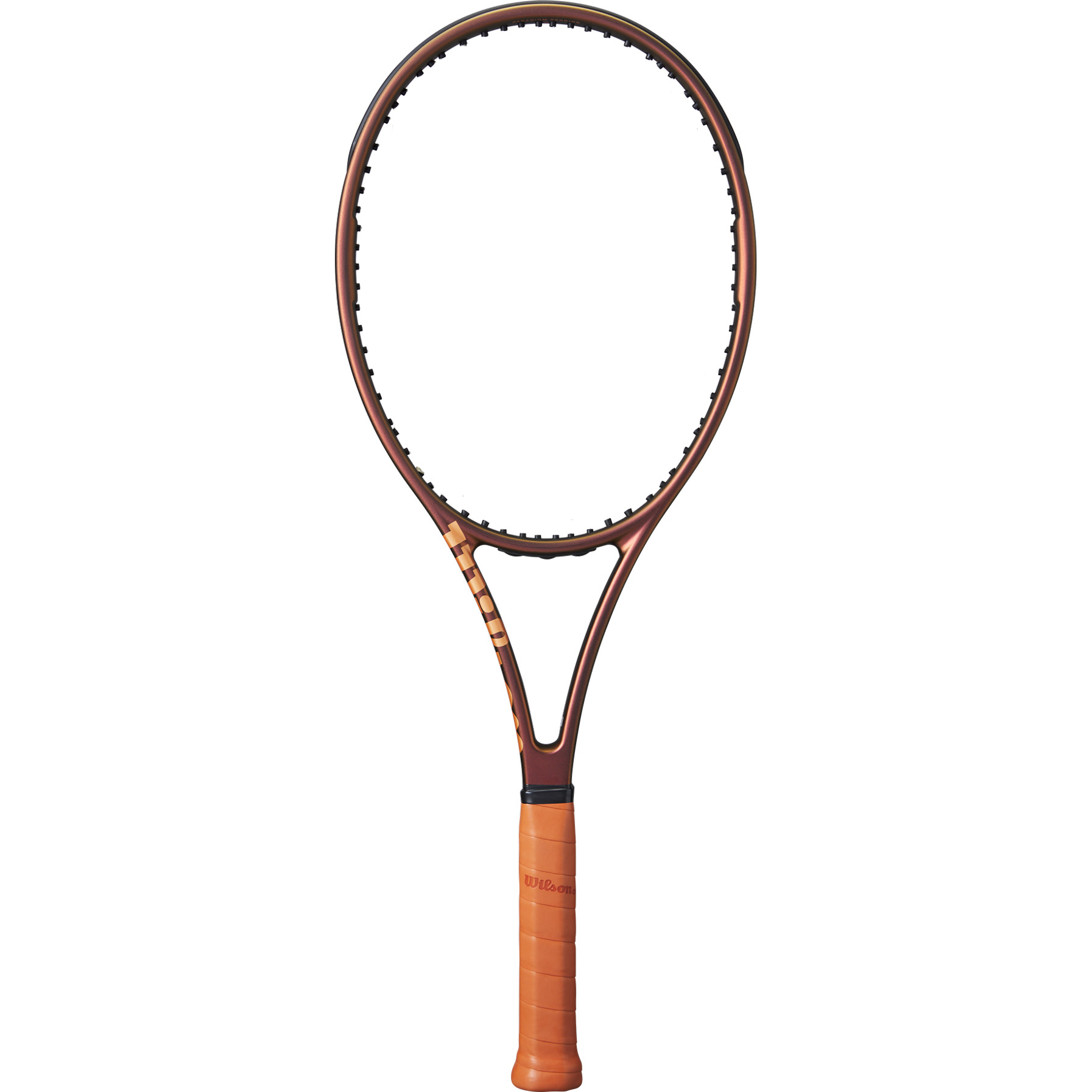 Pro Staff 97UL v14 Tennis Racket unstrung (269gr.)