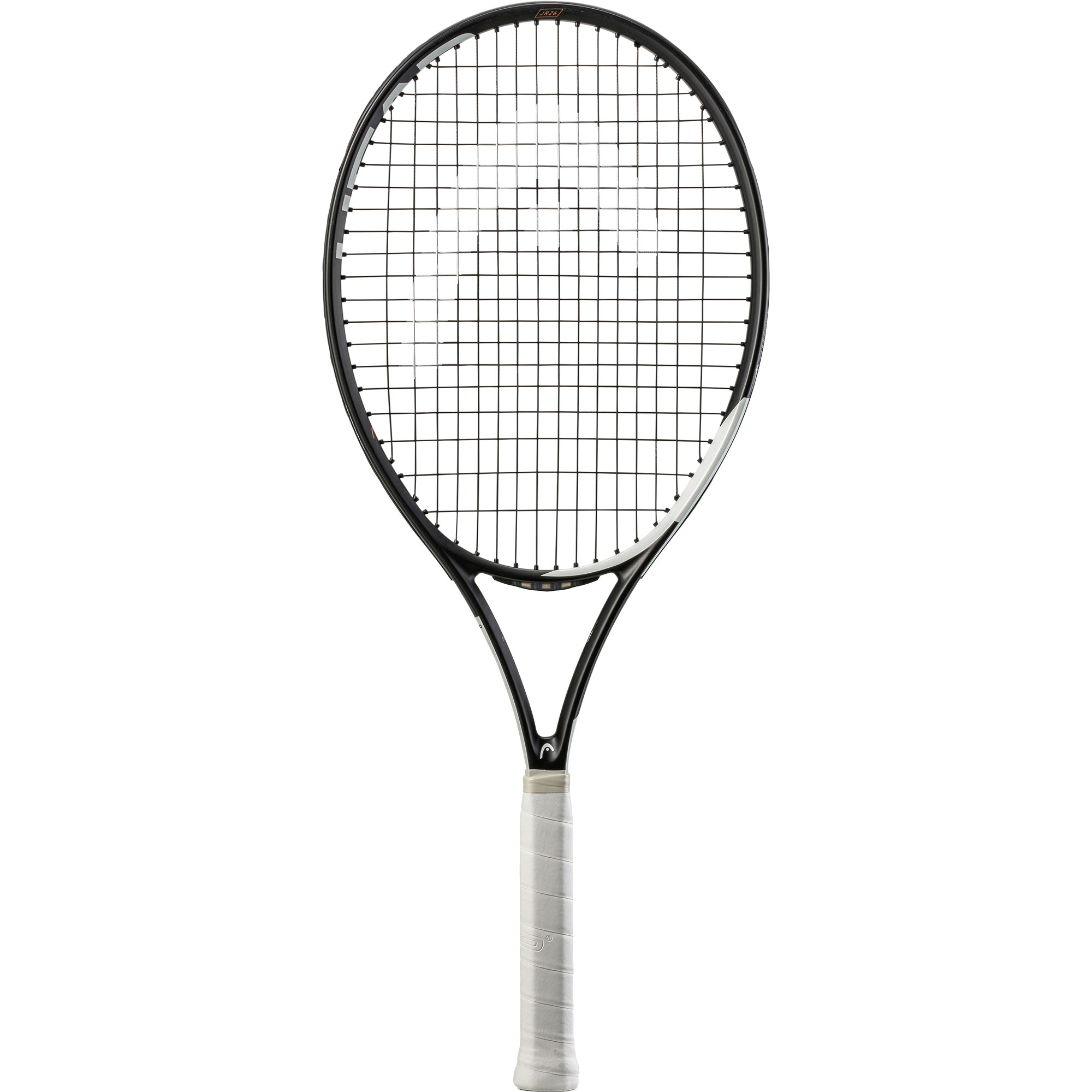 IG Speed Jr. 26in Tennis Racket strung 2022 (250gr.)