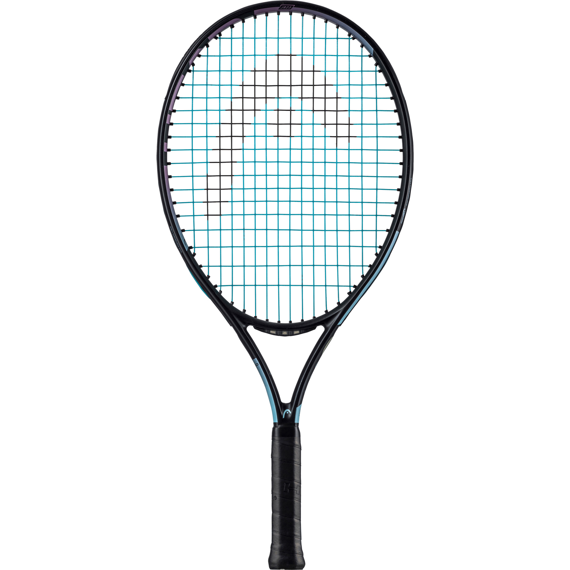 IG Gravity Jr. 23in Tennisschläger besaitet 2023 (215gr.)