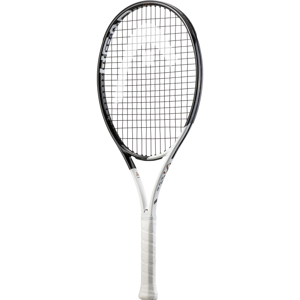 Speed Jr. 26in Tennis Racket strung 2022 (250gr.)