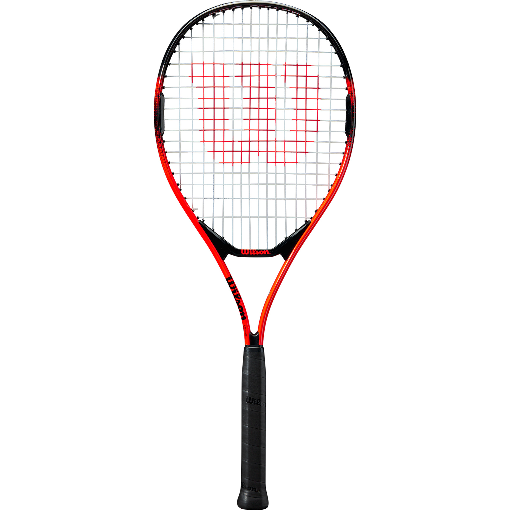 Pro Staff Precision Jr. 26in Tennis Racket strung 2024 (265gr.)