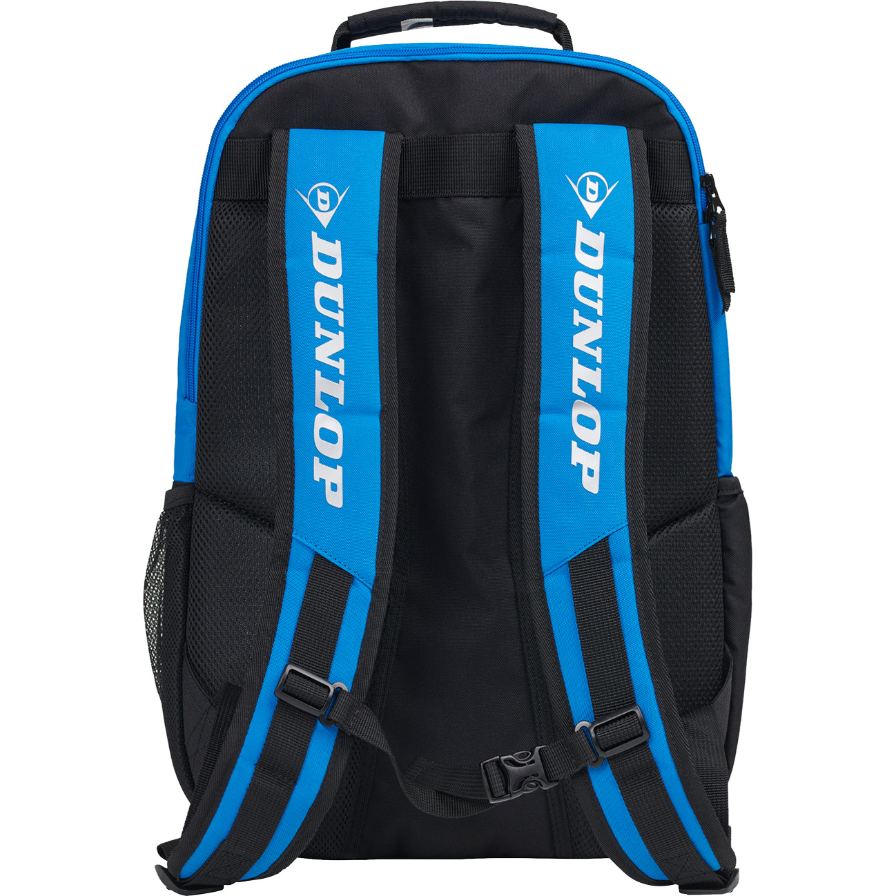 FX Performance Tennis Backpack blue