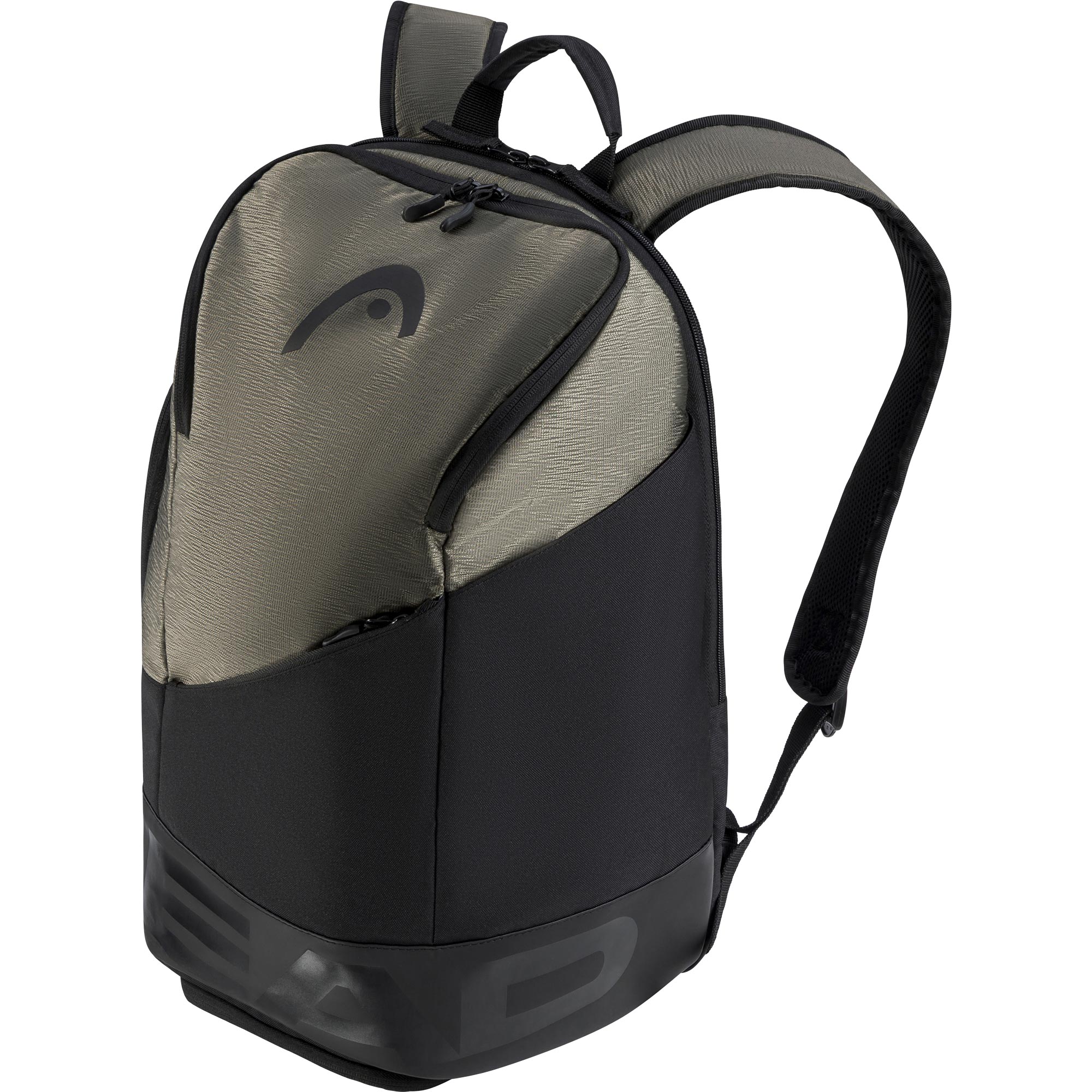 Pro X Backpack 28L Tennisrucksack thyme