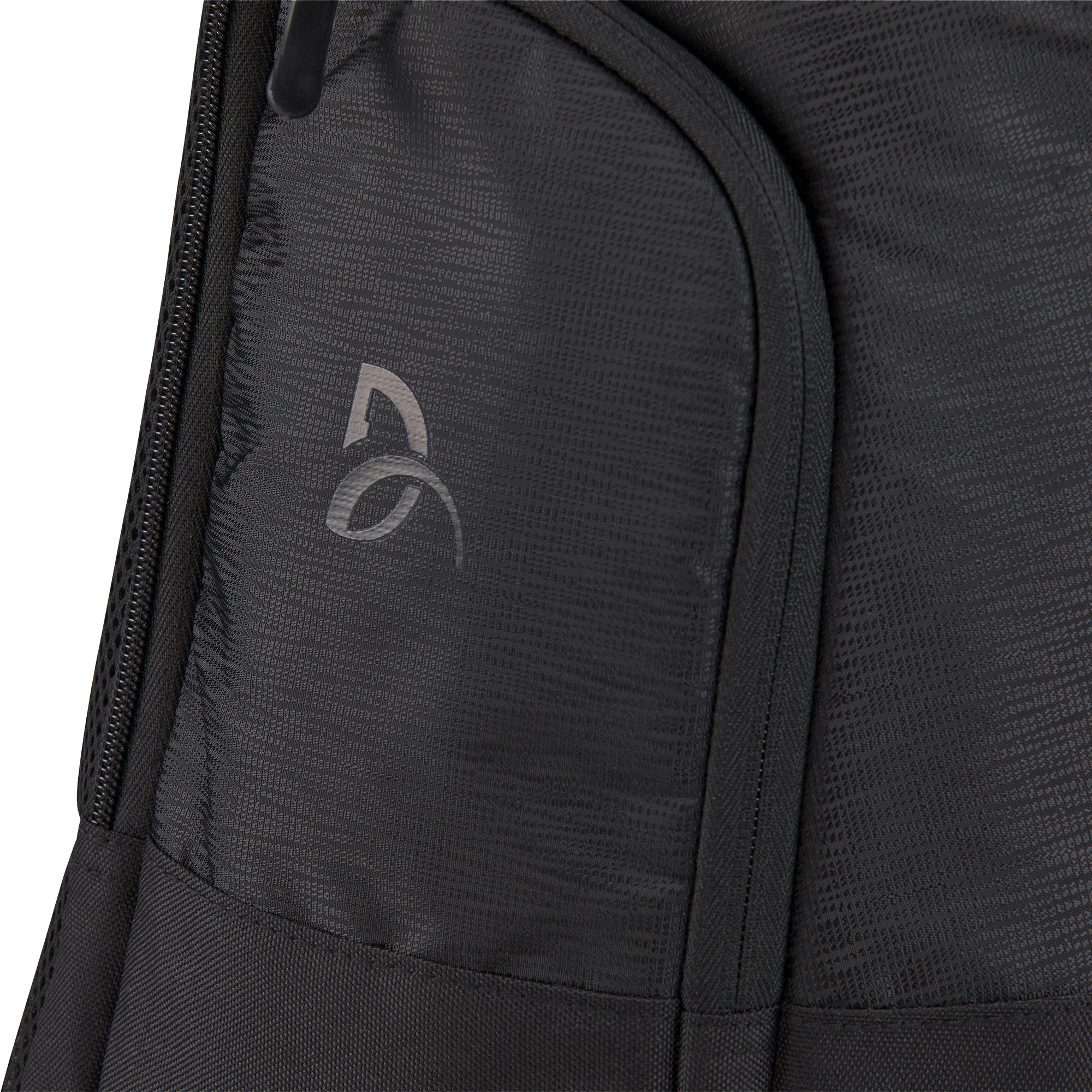 Pro X Legend 28L Tennis Backpack black