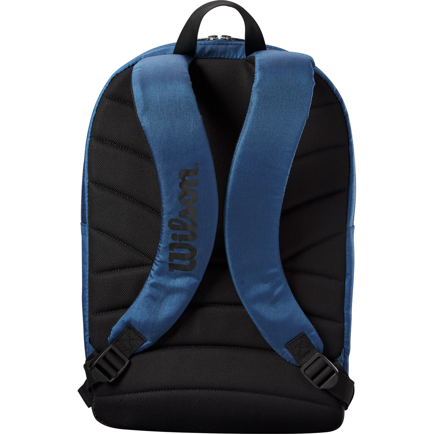 Ultra v4 Tour Tennisrucksack blau