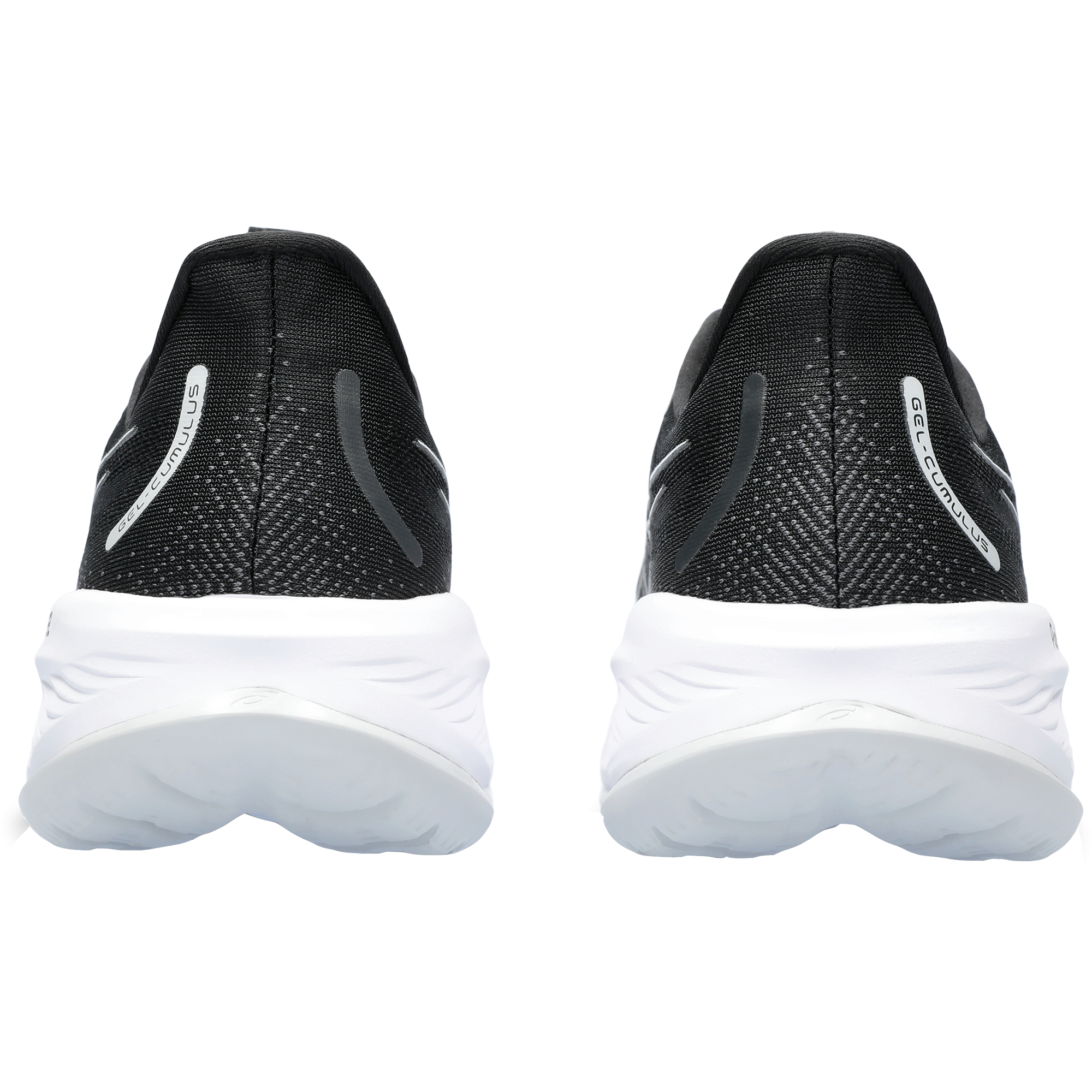 Gel-Cumulus 26 Running Shoes Men black