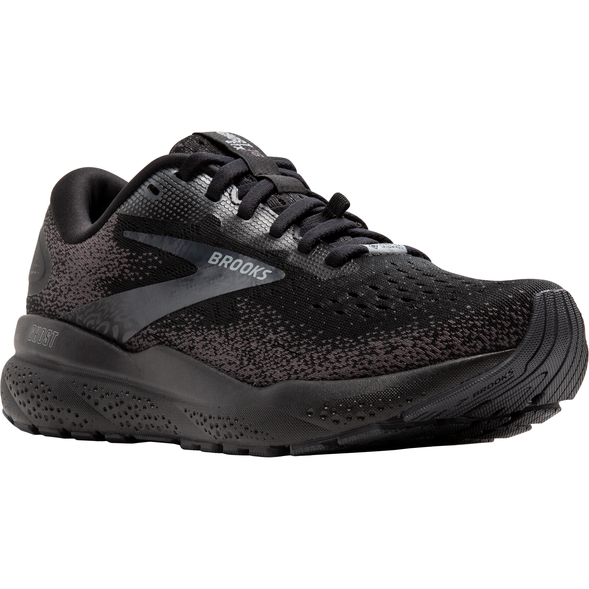 Ghost 16 GORE-TEX® Running Shoes Men black