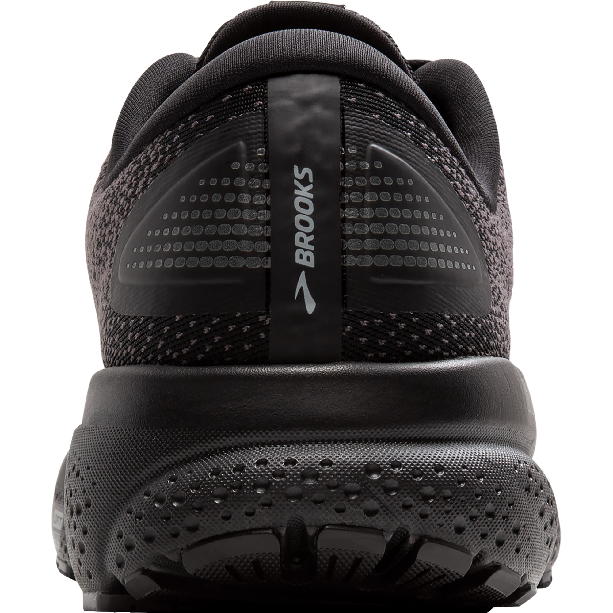 Ghost 16 GORE-TEX® Running Shoes Men black