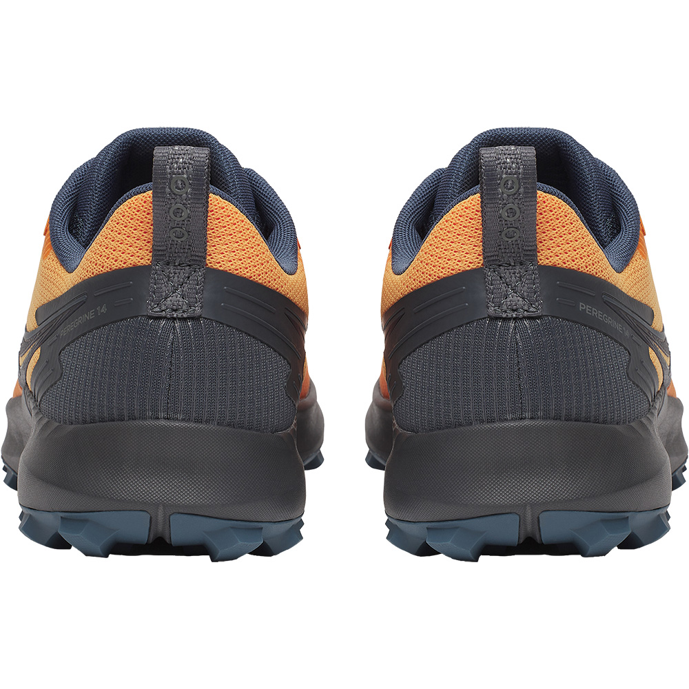 Peregrine 14 GORE-TEX® Trailrunning Shoes Men peel