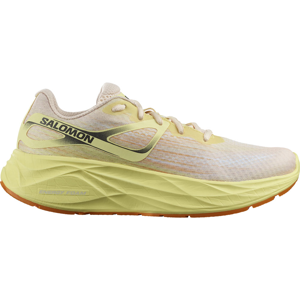 Pulsar Trail Trailrunning Shoes Women lily pad