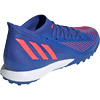 Predator Edge.3 TF Football Shoes hi-res blue