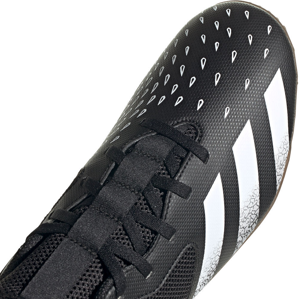 Predator Freak.4 Sala IN Football Shoes Men core black