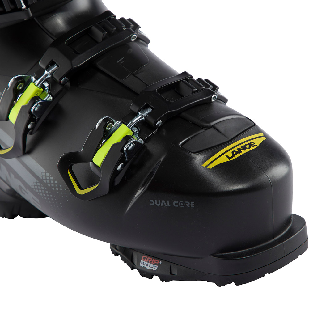 LX 110 HV GripWalk® Alpine Ski Boots Men black