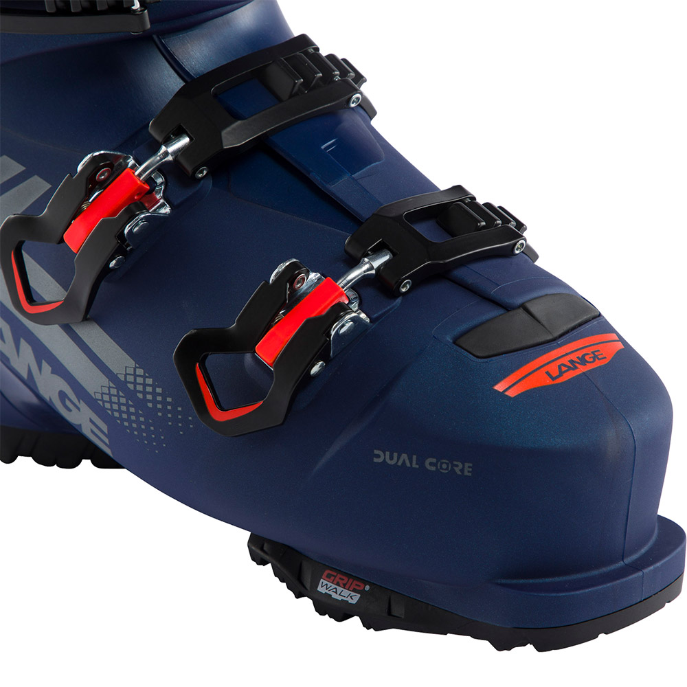 LX 130 HV GripWalk® Alpin Skischuhe Herren legend blue