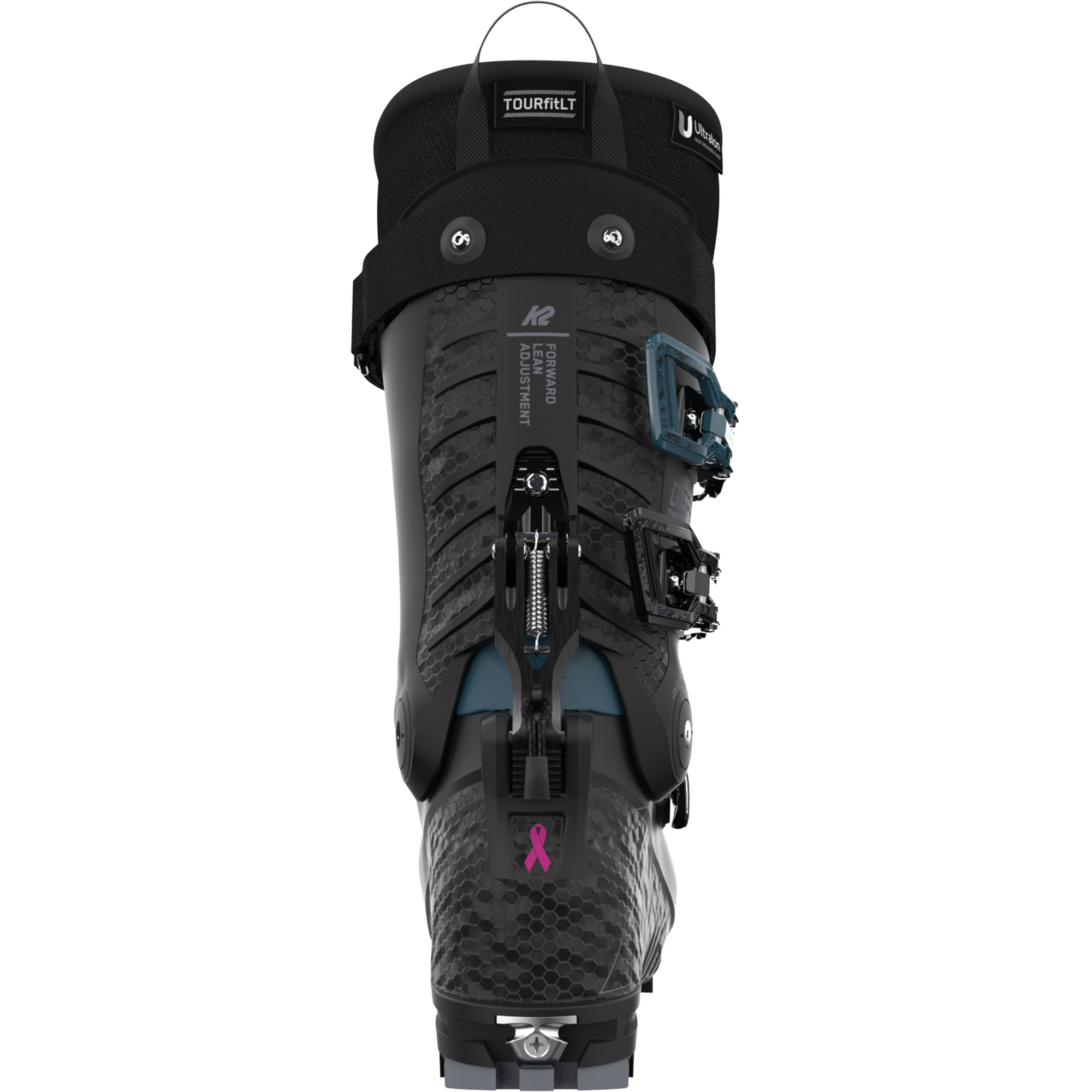 Dispatch W MV Touring Ski Boots Women