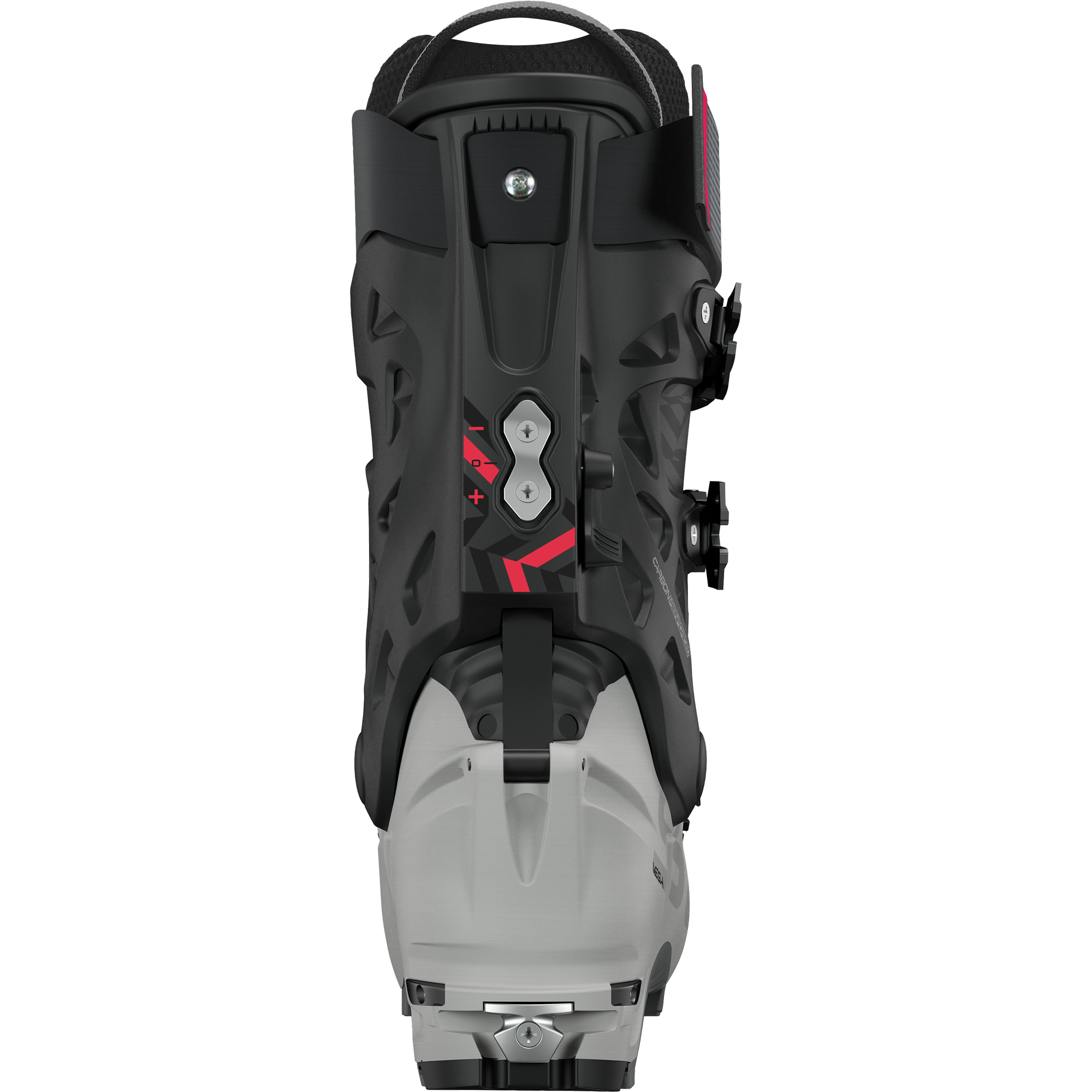 Vega Touren Skiboots Women ice