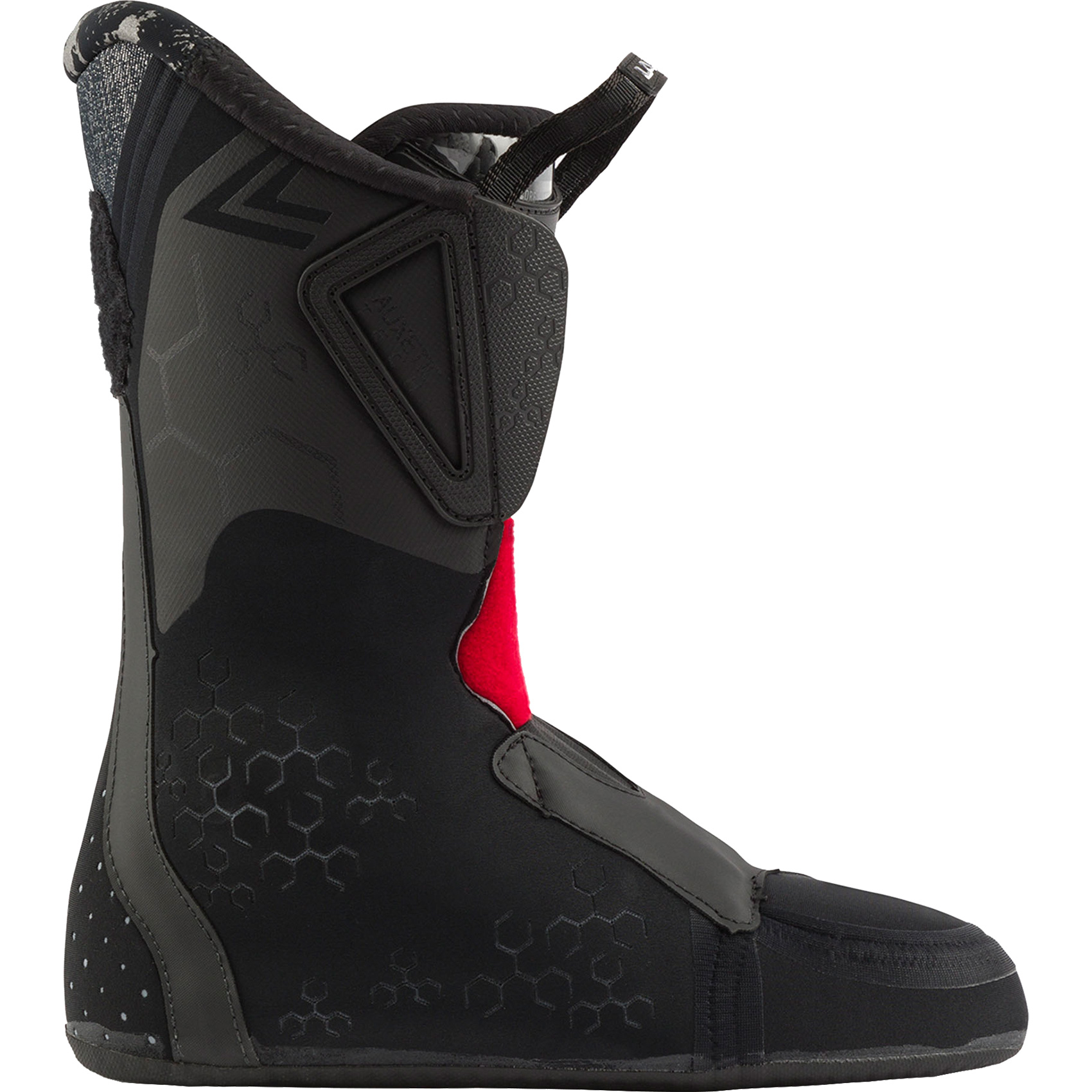 Shadow 115 W LV GripWalk® Alpin Skischuhe Damen interstellar