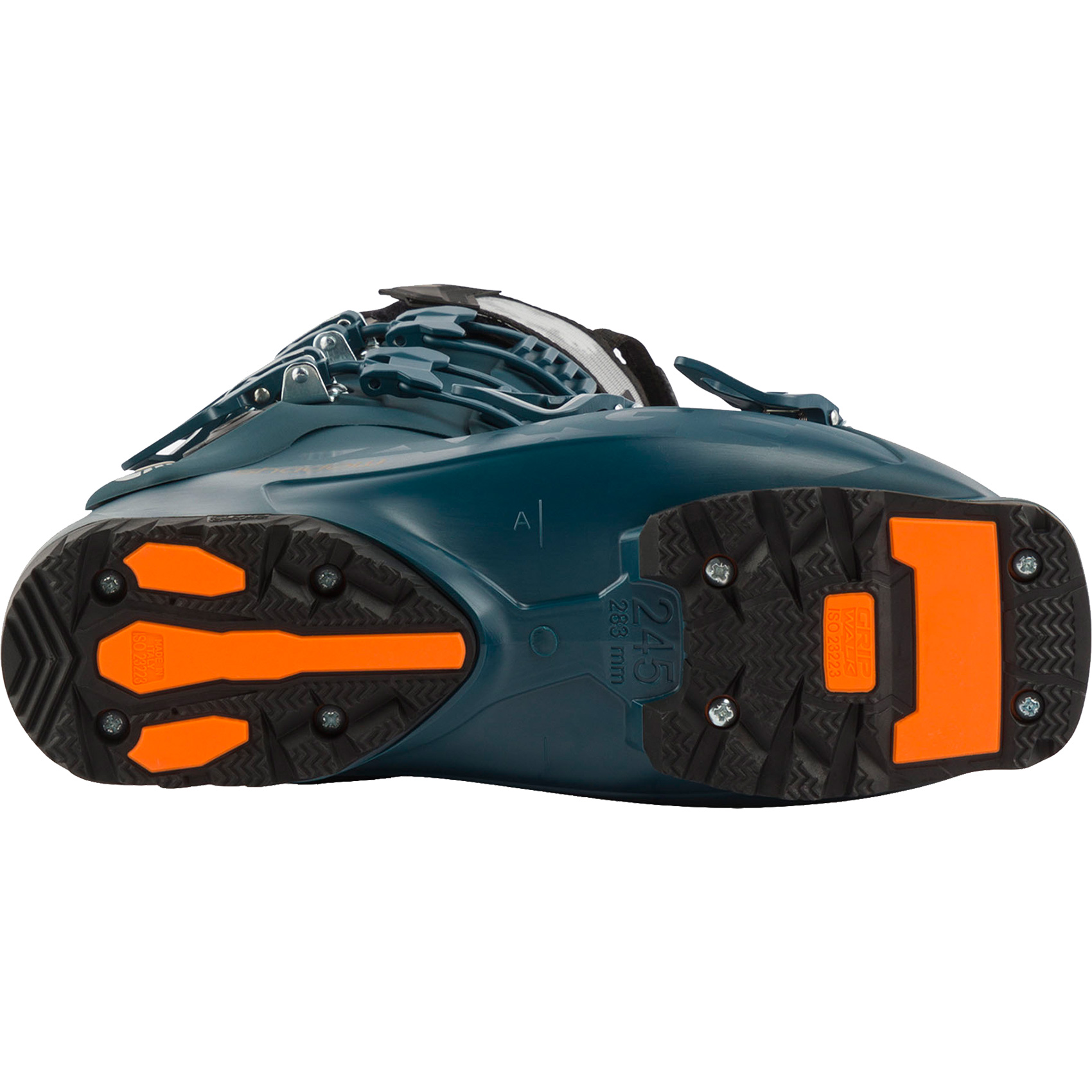 Shadow 115 W MV GripWalk® Alpin Skischuhe Damen interstellar