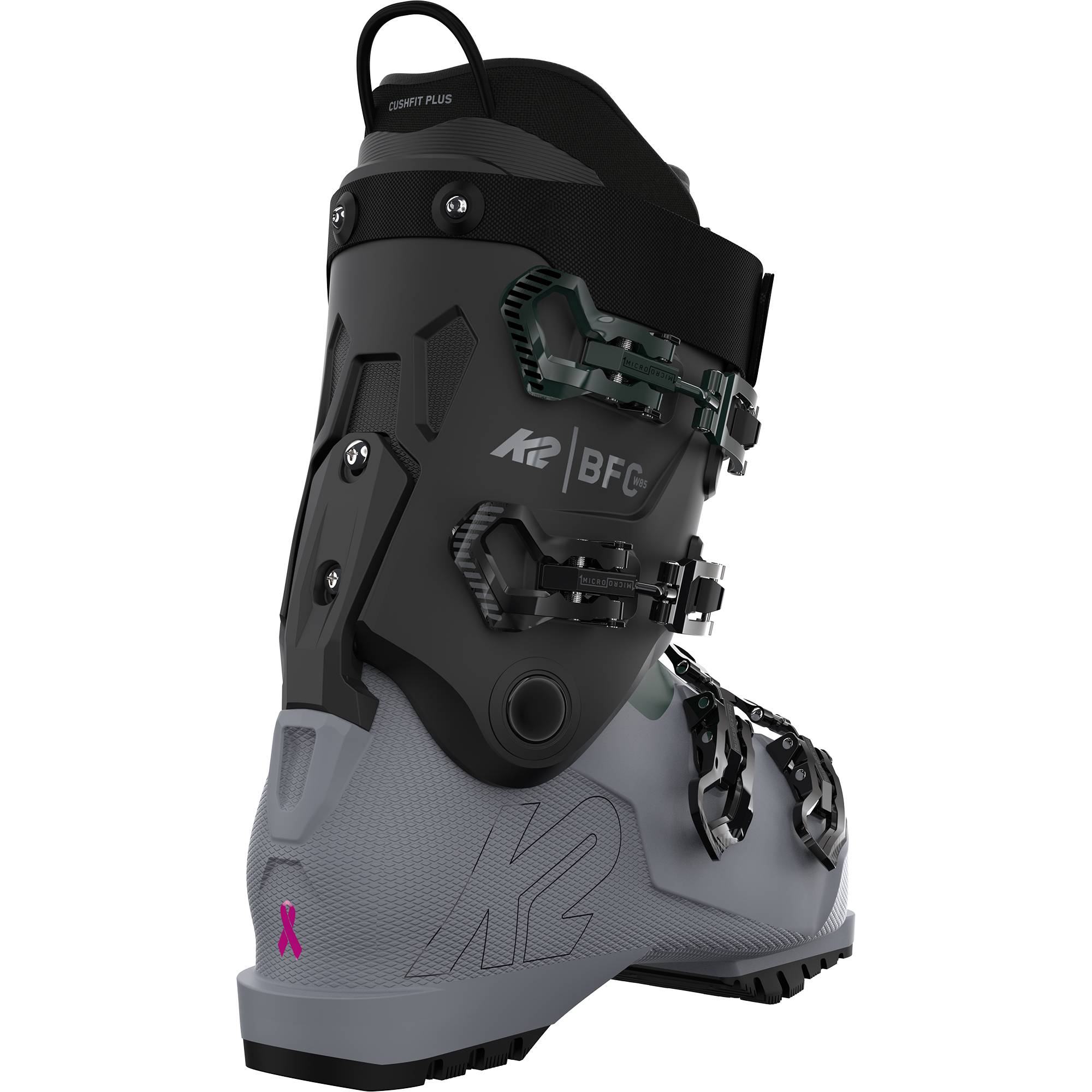 BFC 85 W HV GripWalk® Alpin Skischuhe Damen