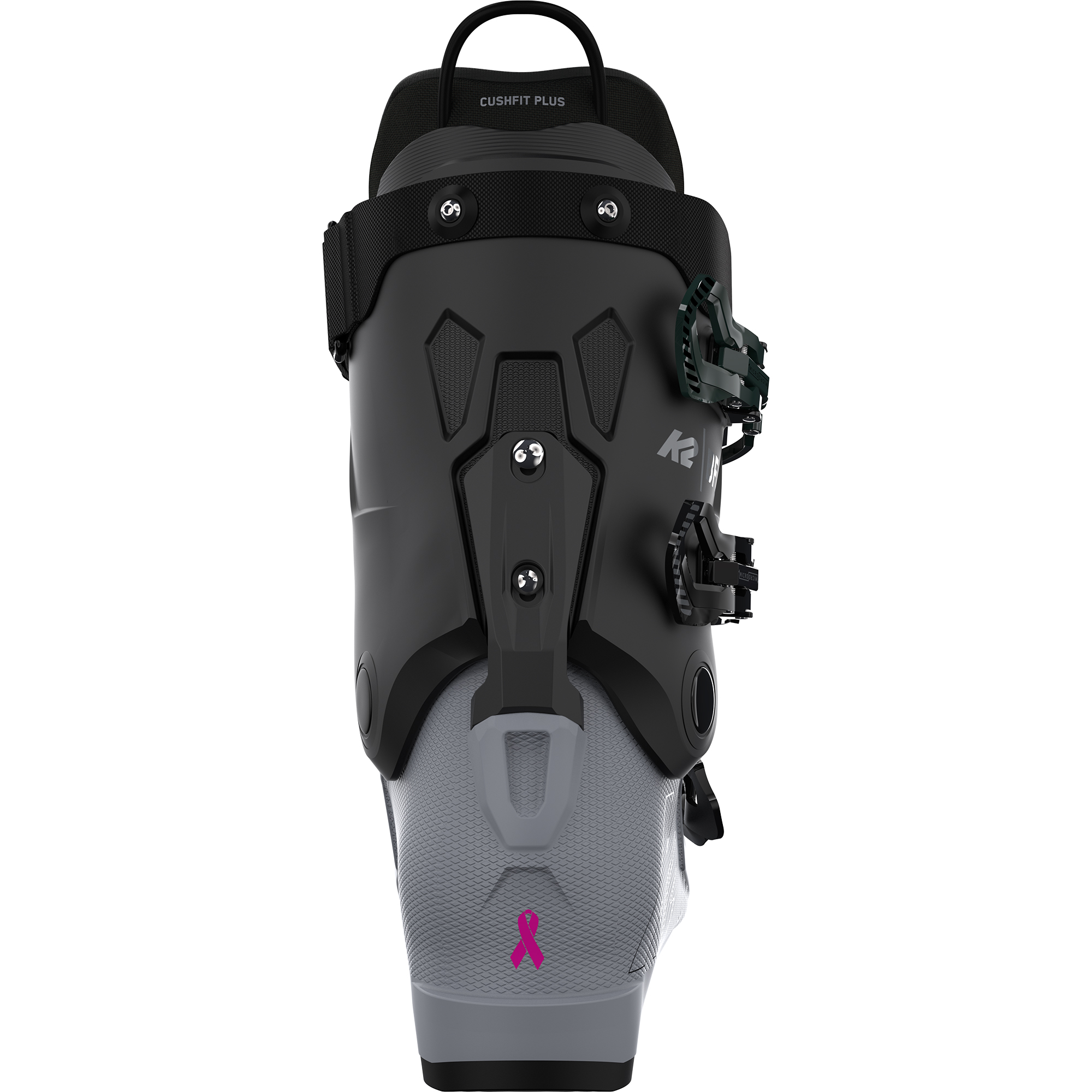 BFC 85 W HV GripWalk® Alpine Ski Boots Women