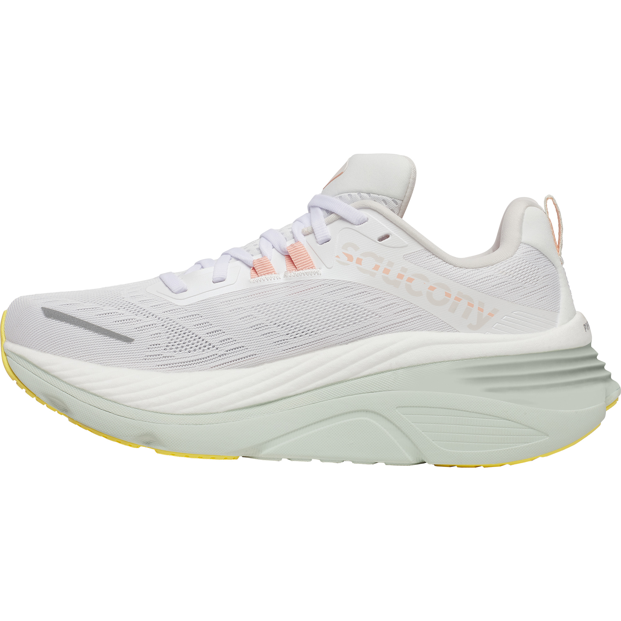 Hurricane 24 Running Shoes Women white