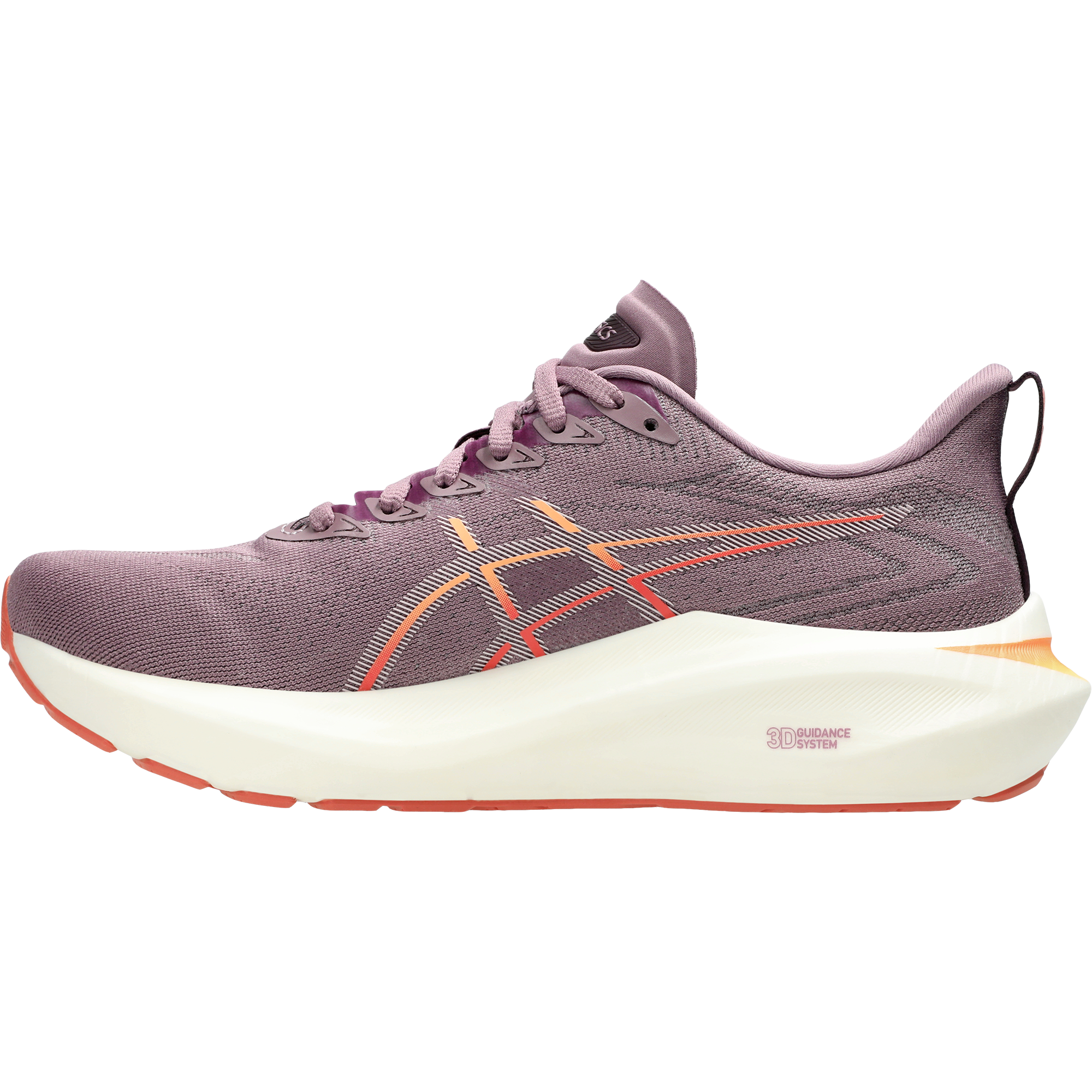 GT-2000 13 Running Shoes Women dusty mauve