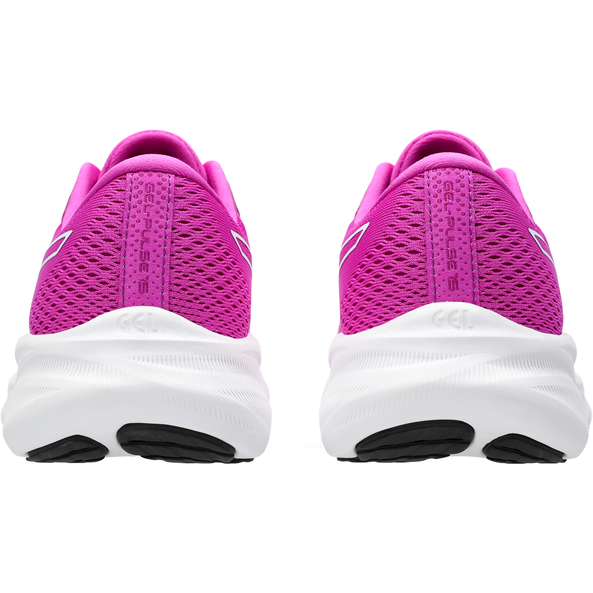 Gel-Pulse 15 Running Shoes Women bold magenta